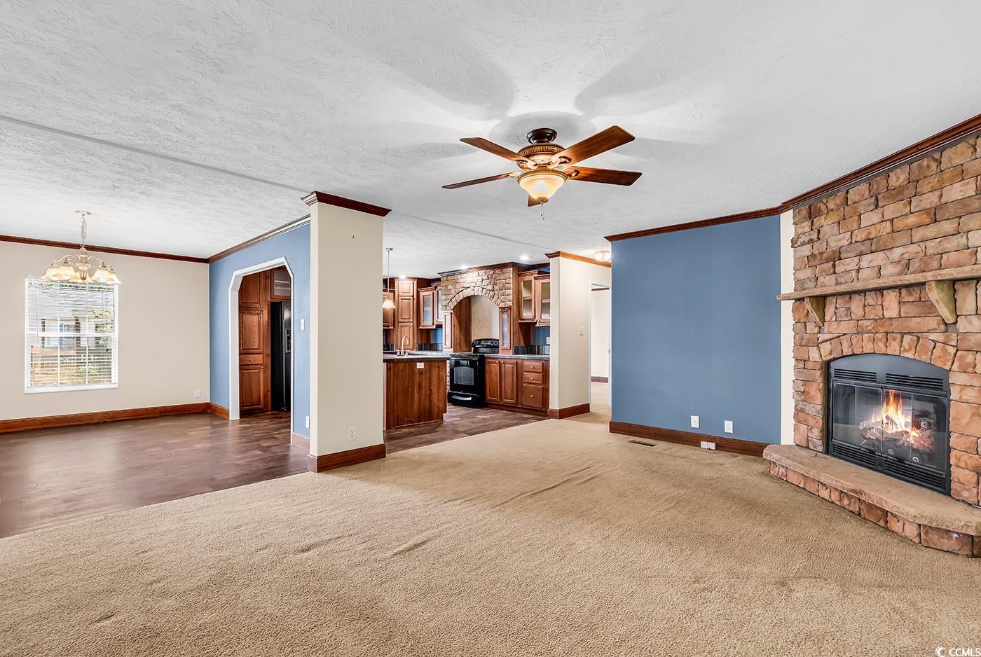 780 Finley Circle