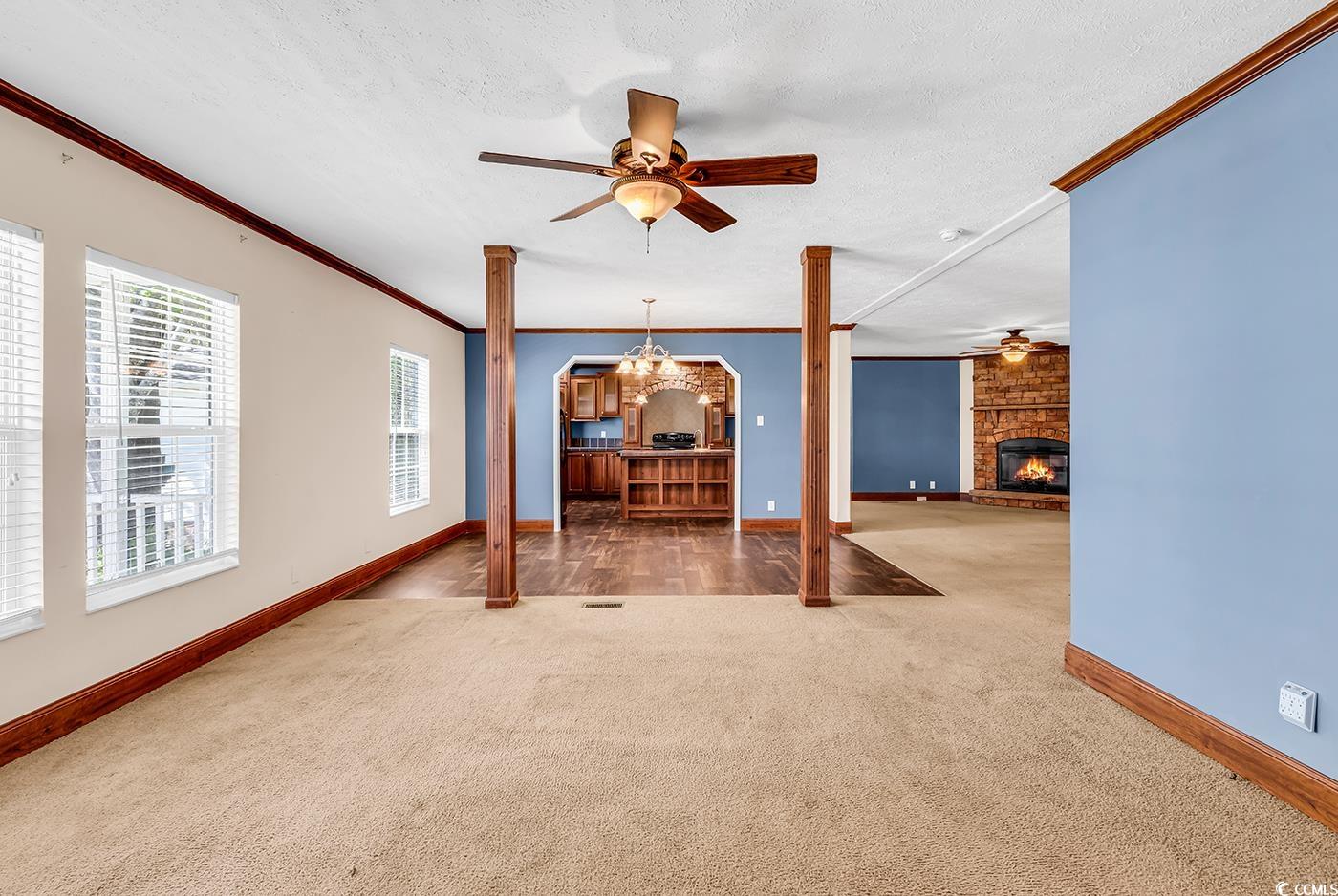 780 Finley Circle