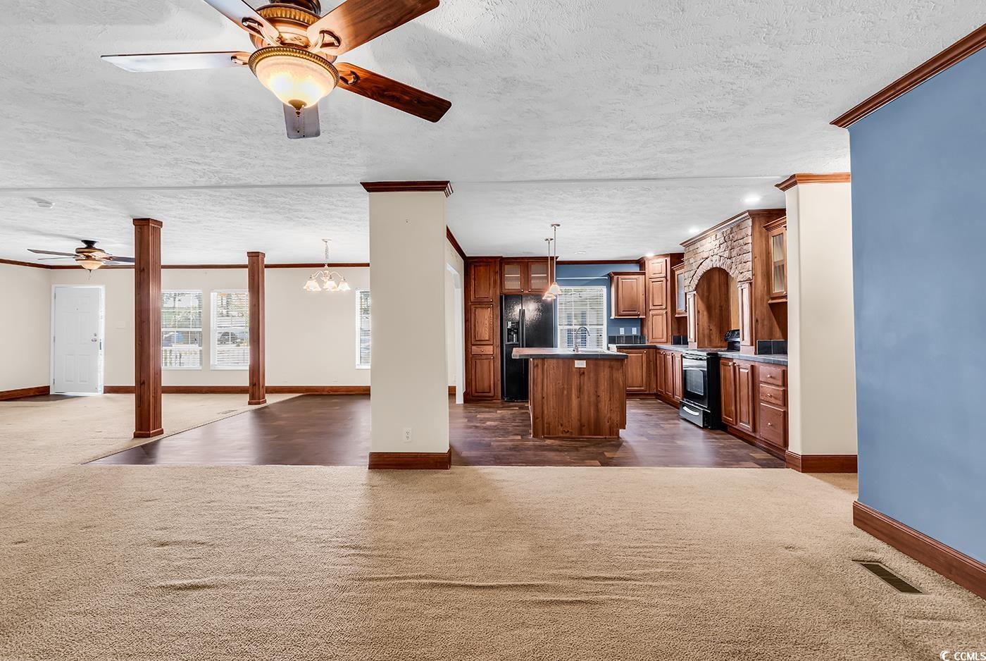 780 Finley Circle