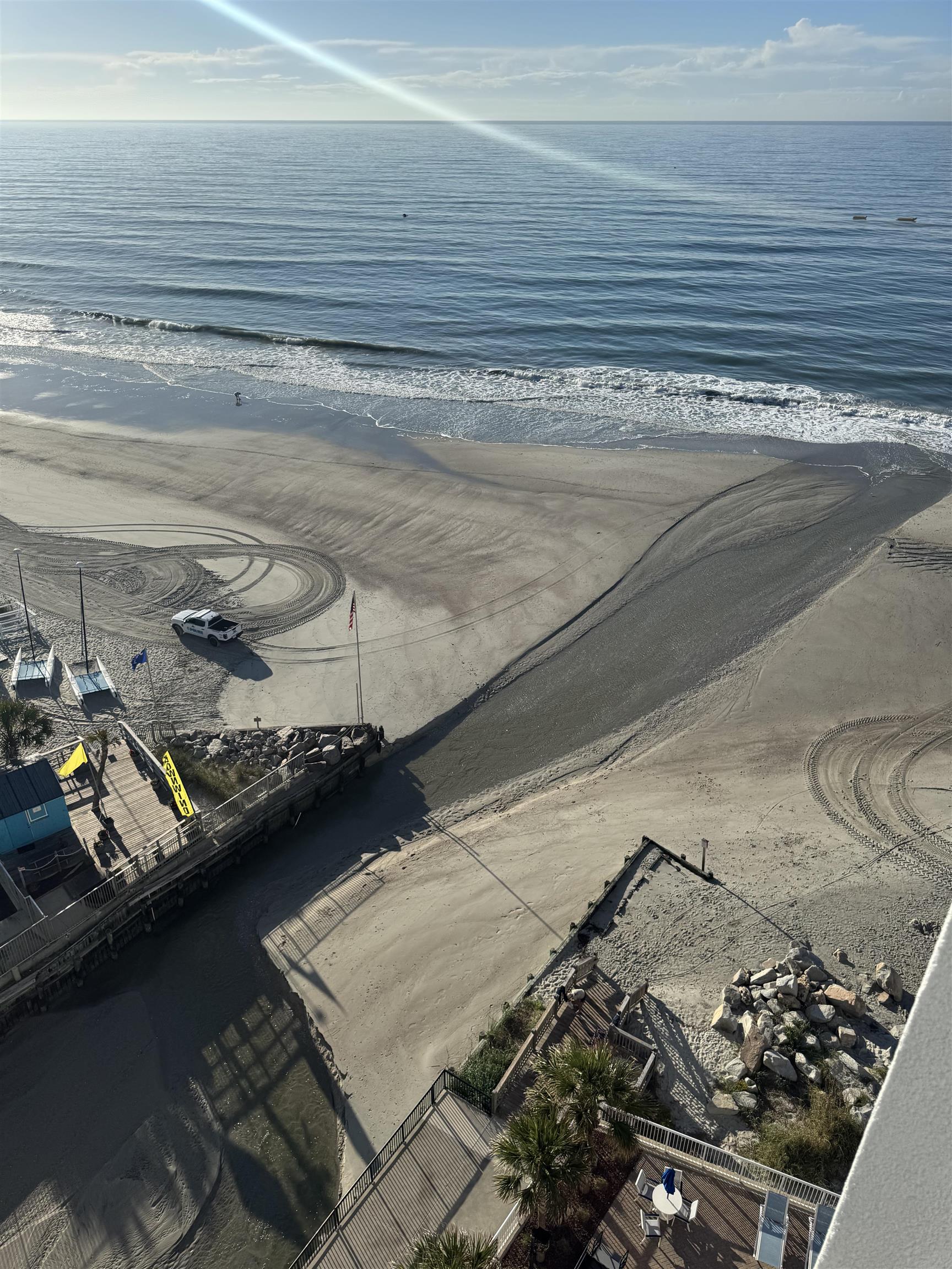 415 South Ocean Blvd.