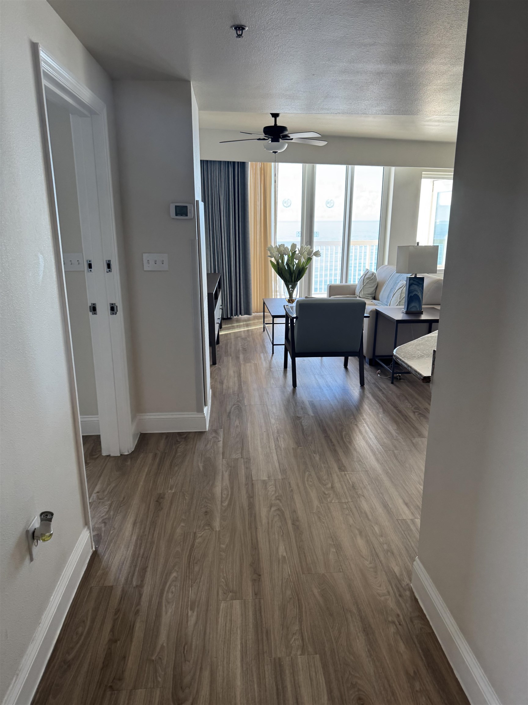 415 South Ocean Blvd.