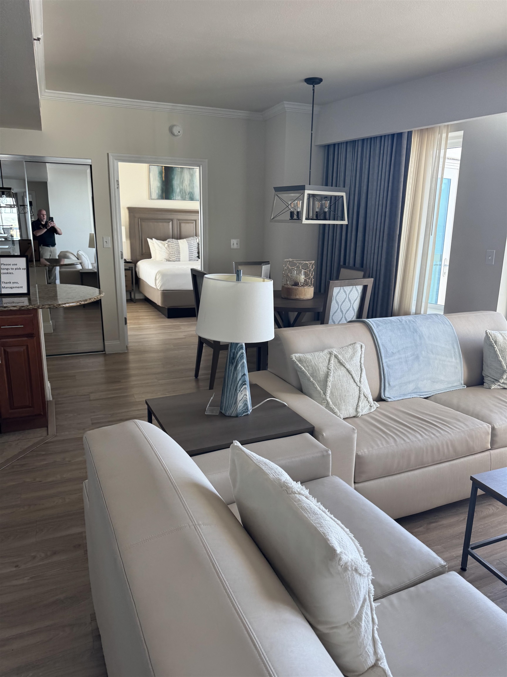 415 South Ocean Blvd.