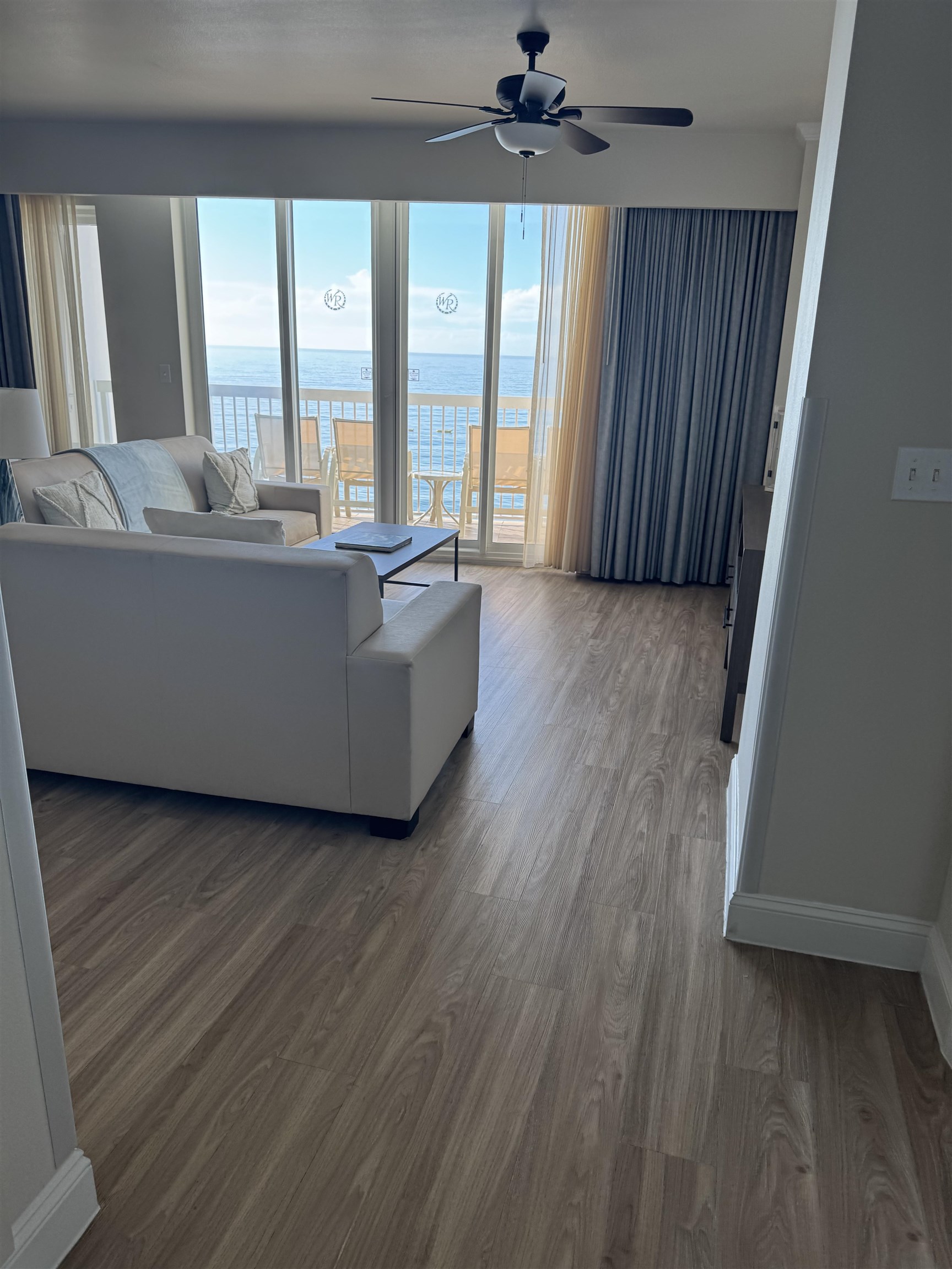 415 South Ocean Blvd.