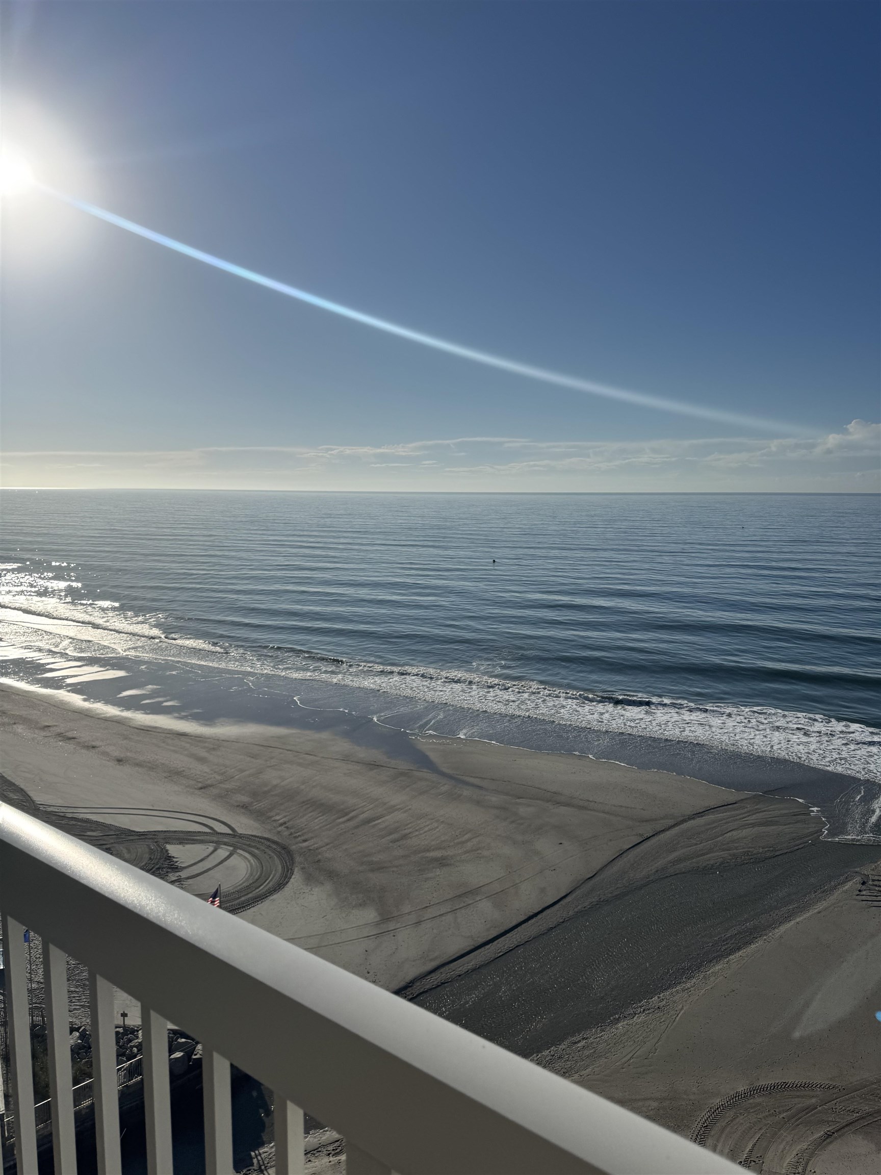 415 South Ocean Blvd.