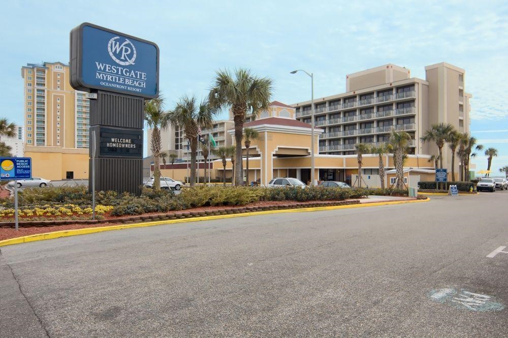 415 South Ocean Blvd.
