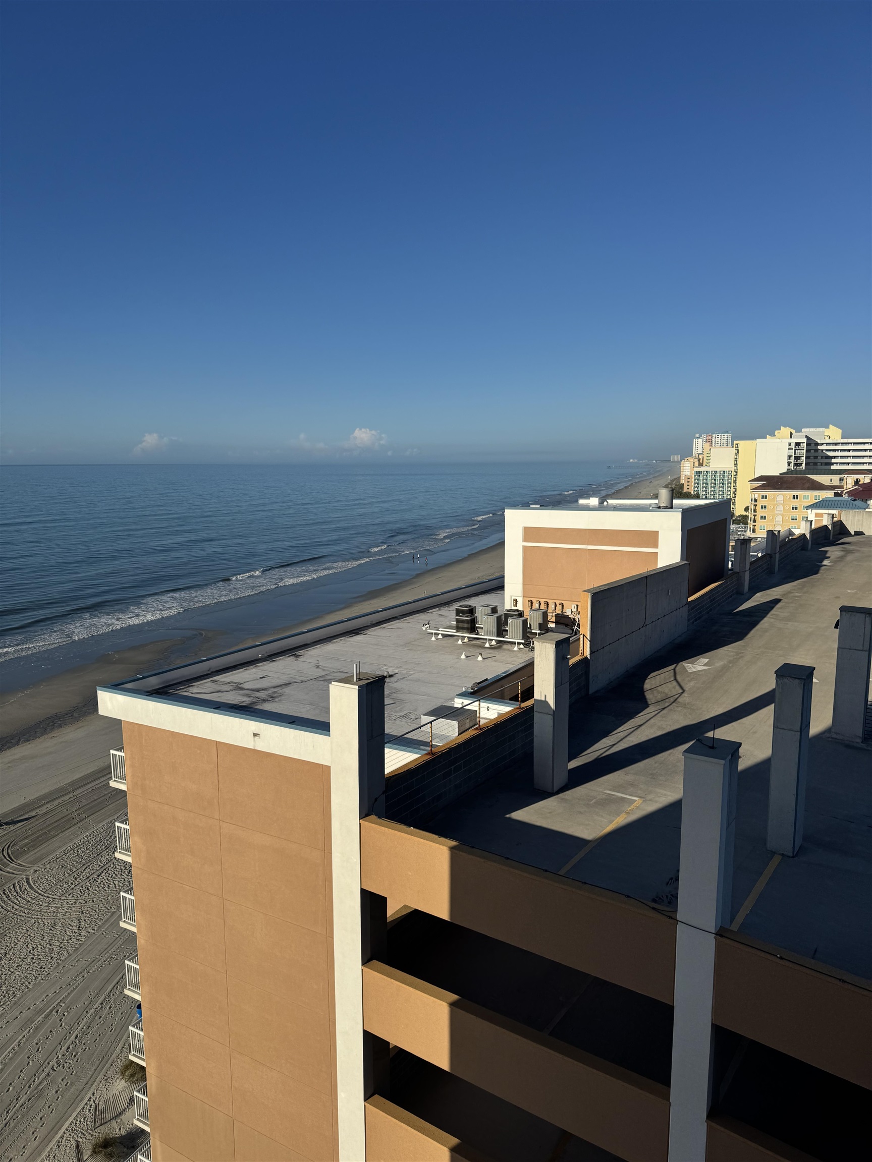 415 South Ocean Blvd.