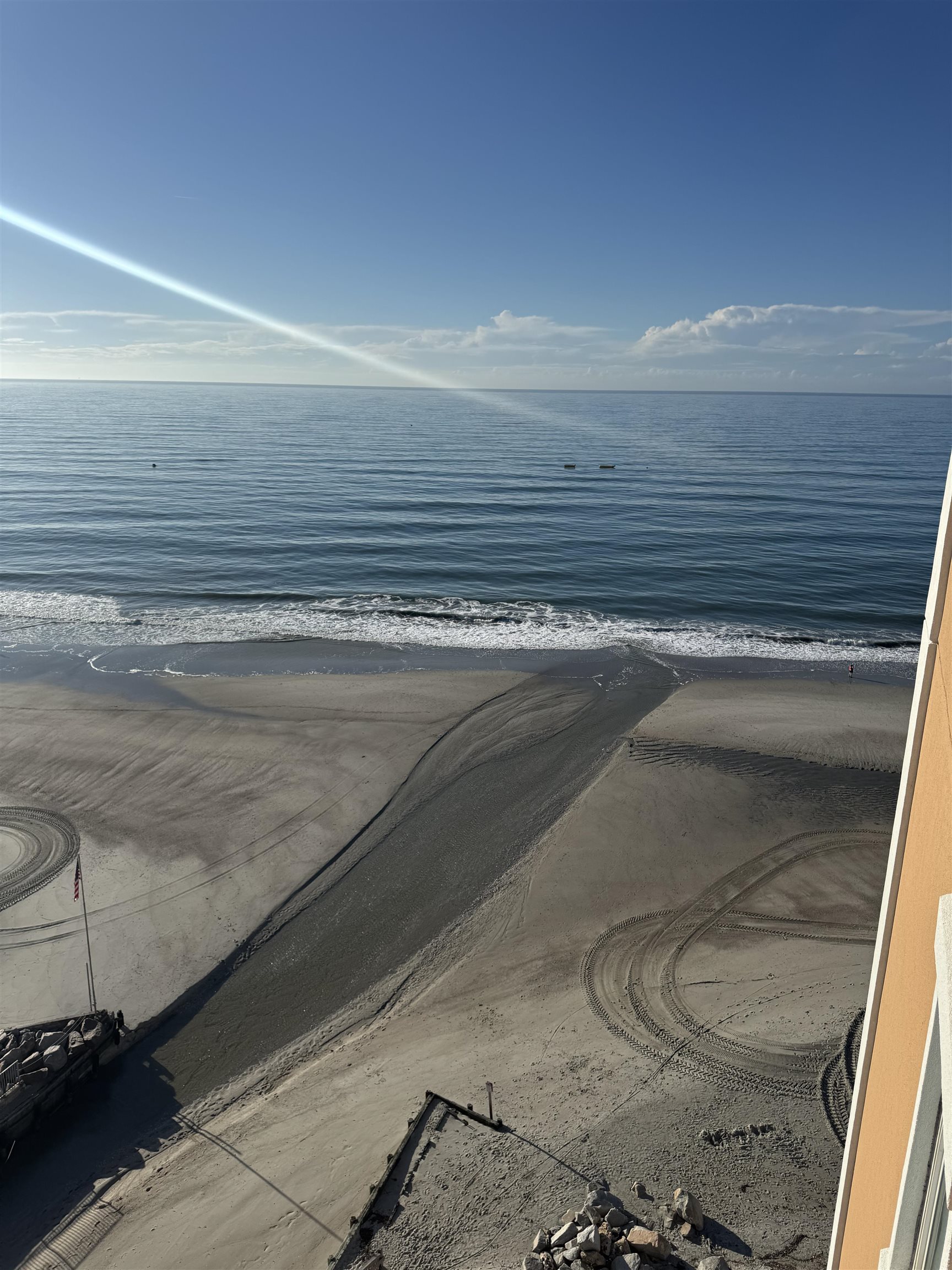 415 South Ocean Blvd.