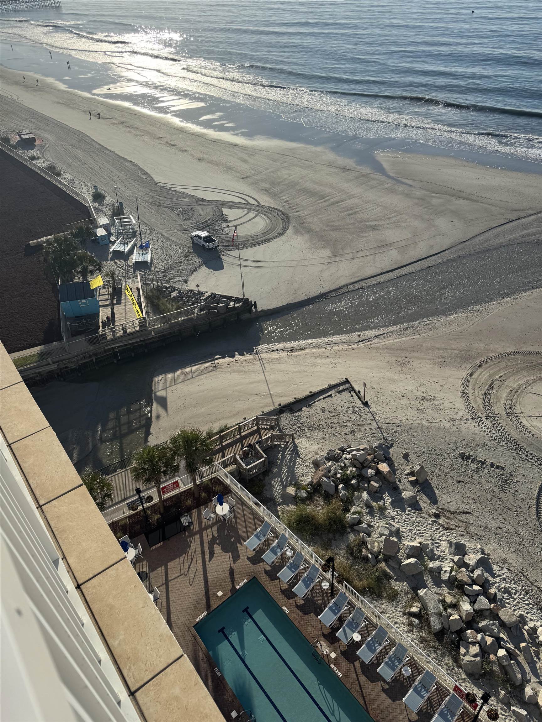 415 South Ocean Blvd.