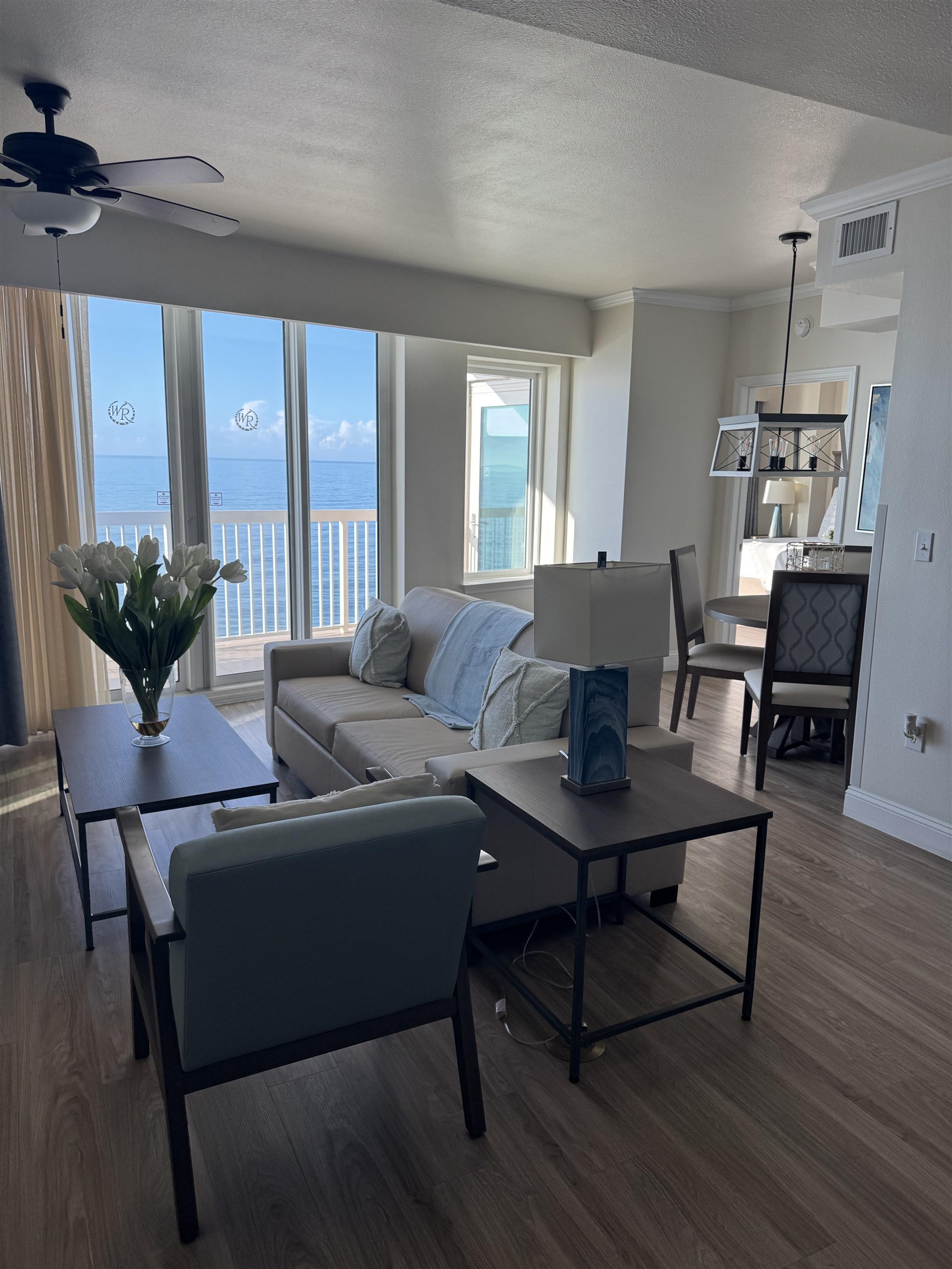 415 South Ocean Blvd.