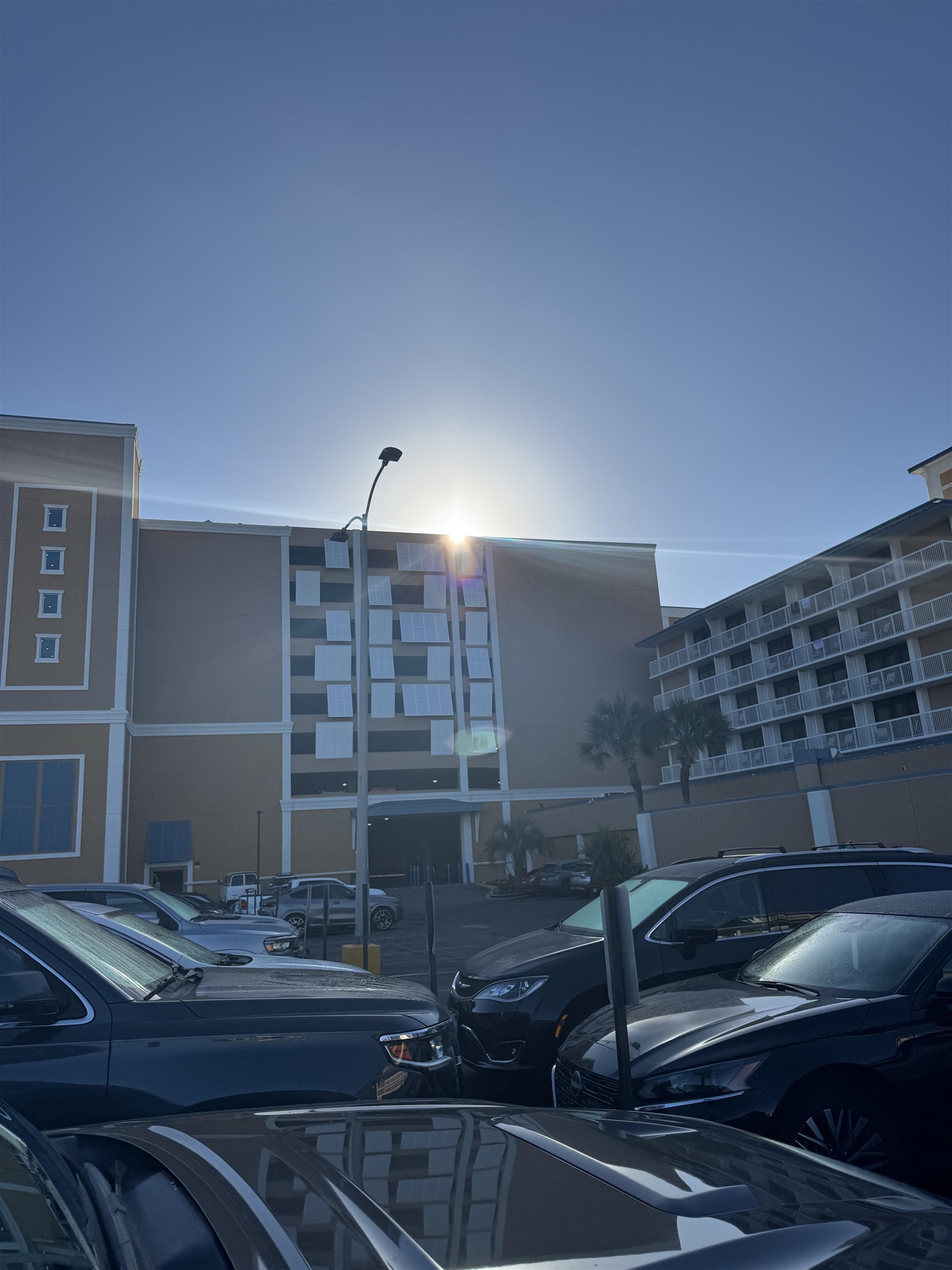 415 South Ocean Blvd.