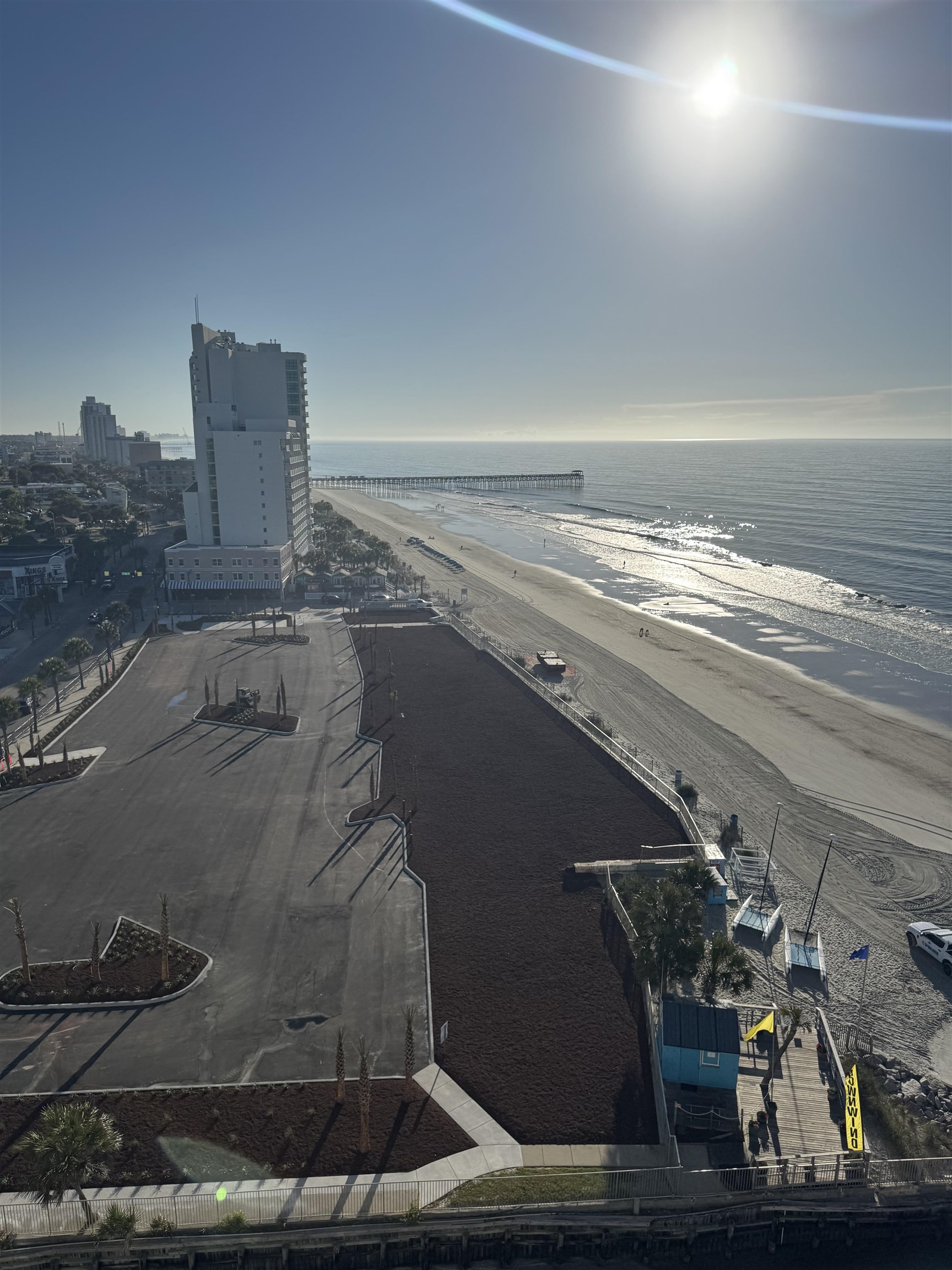 415 South Ocean Blvd.
