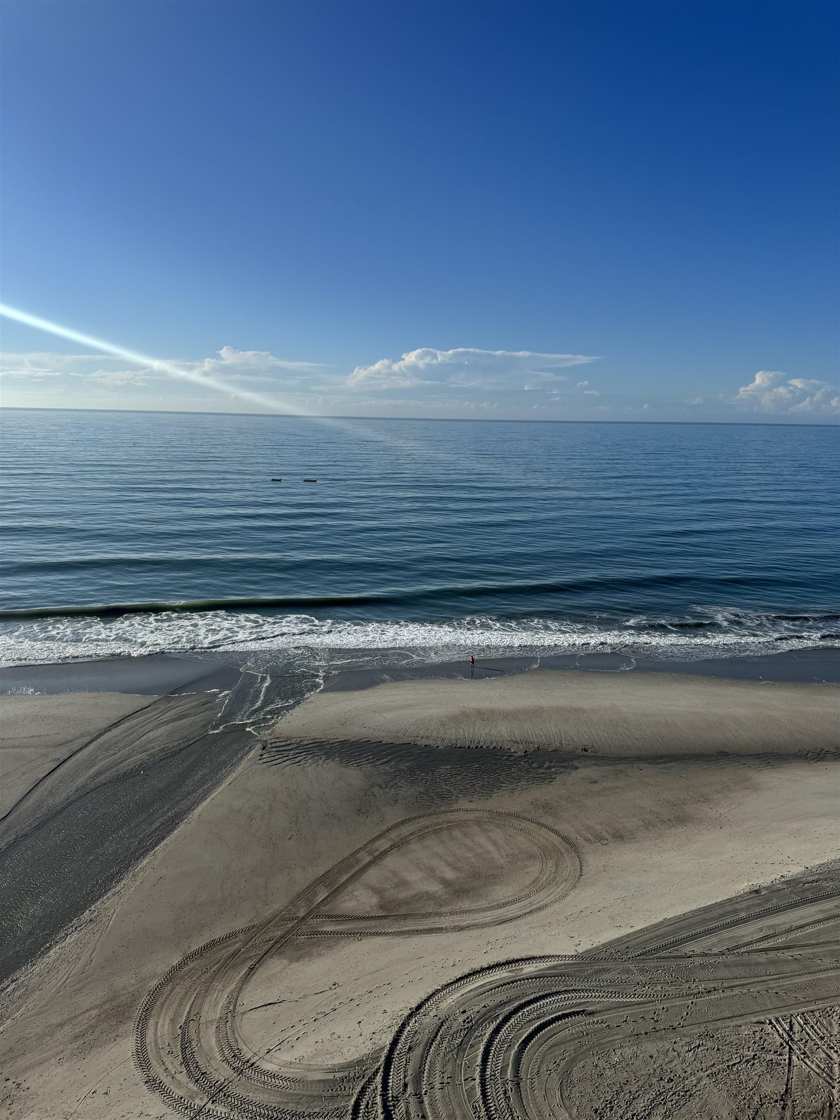 415 South Ocean Blvd.