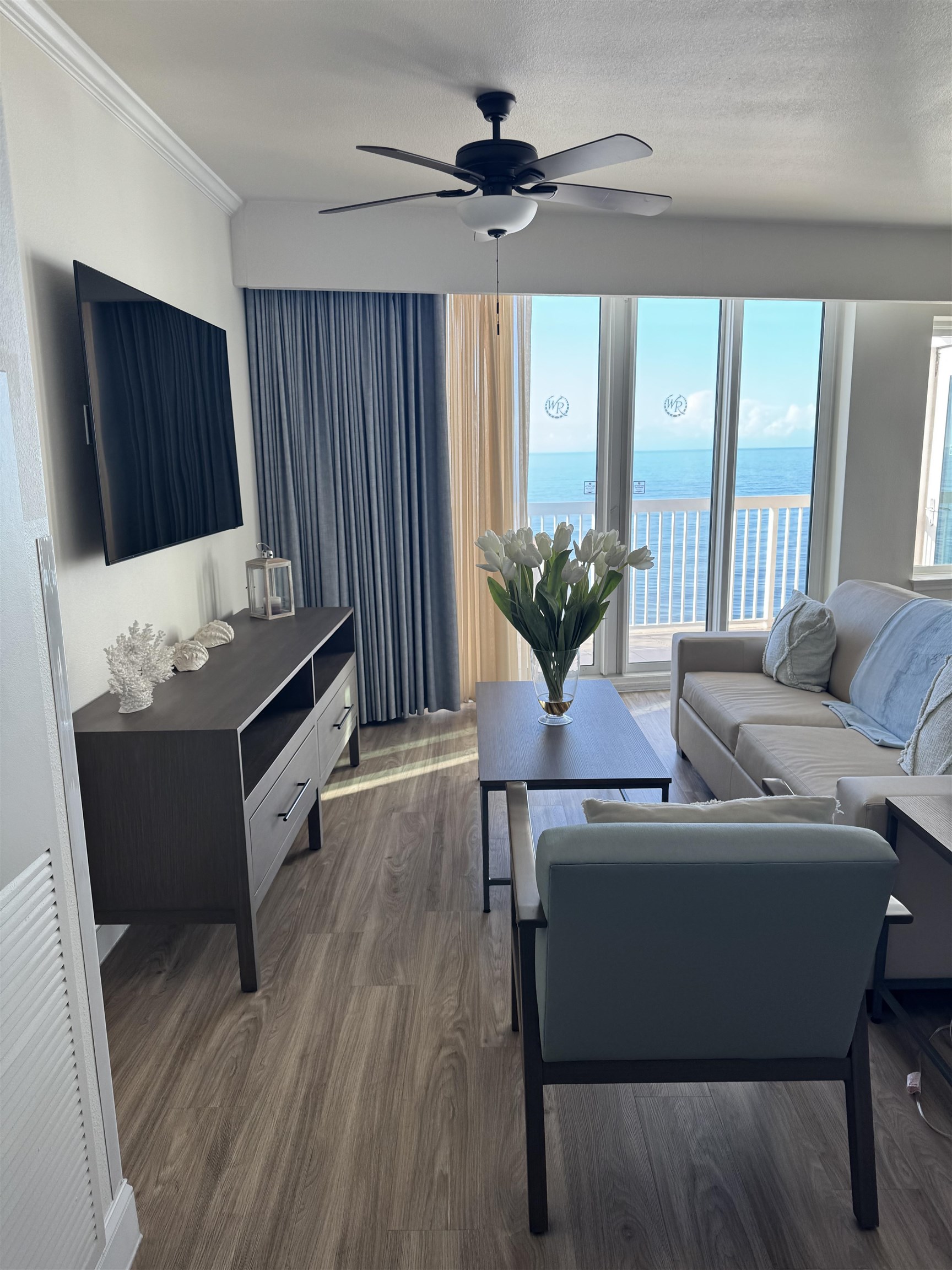 415 South Ocean Blvd.