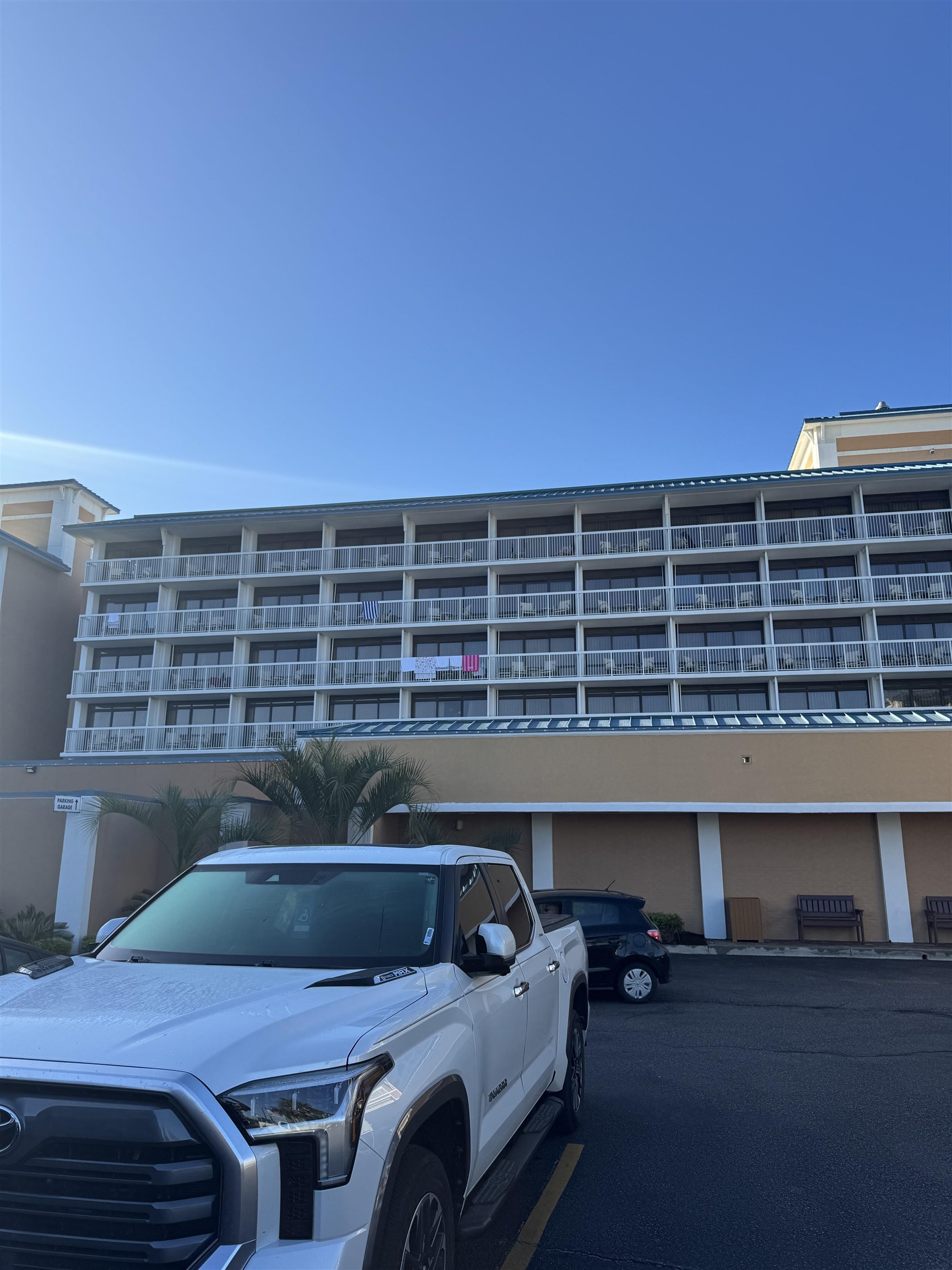 415 South Ocean Blvd.
