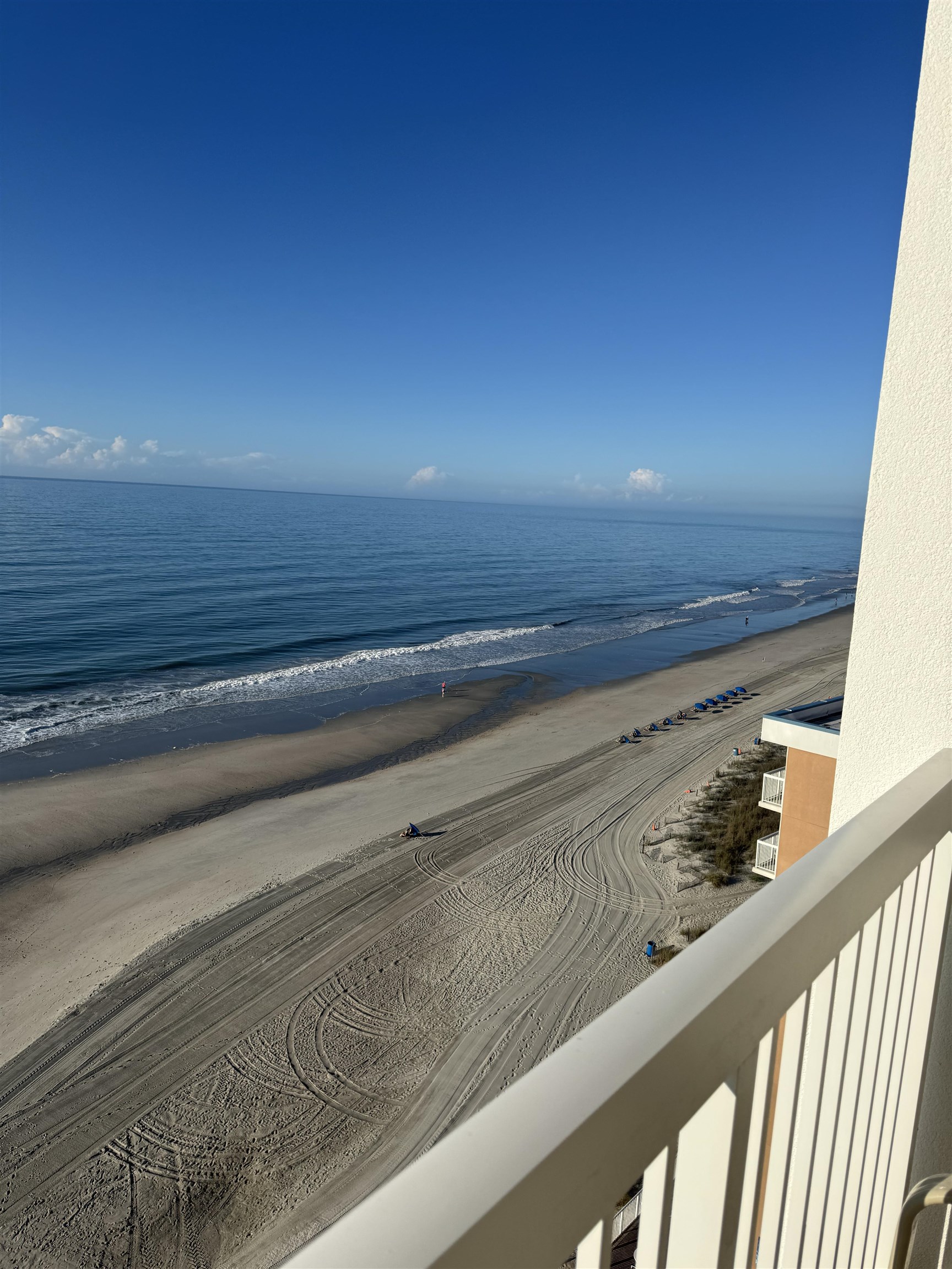 415 South Ocean Blvd.