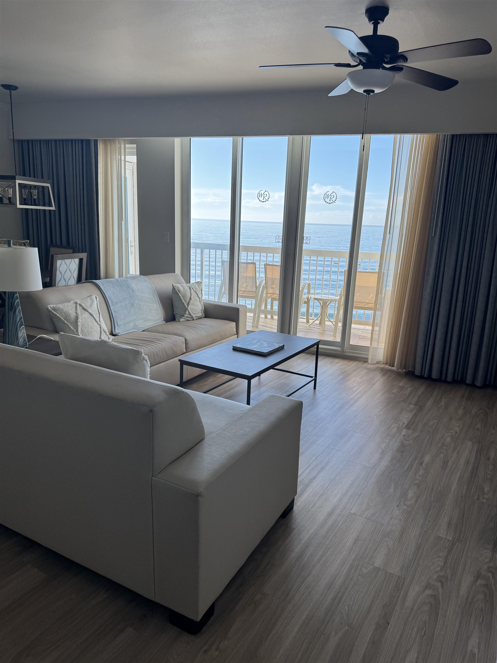 415 South Ocean Blvd.
