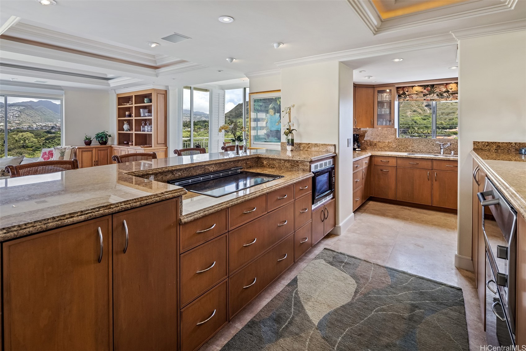 2969 Kalakaua Avenue 805