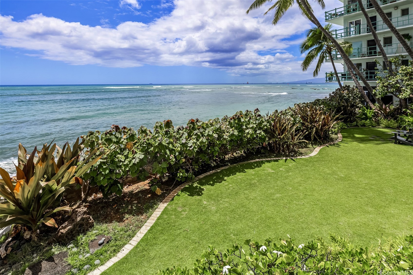 2969 Kalakaua Avenue 805