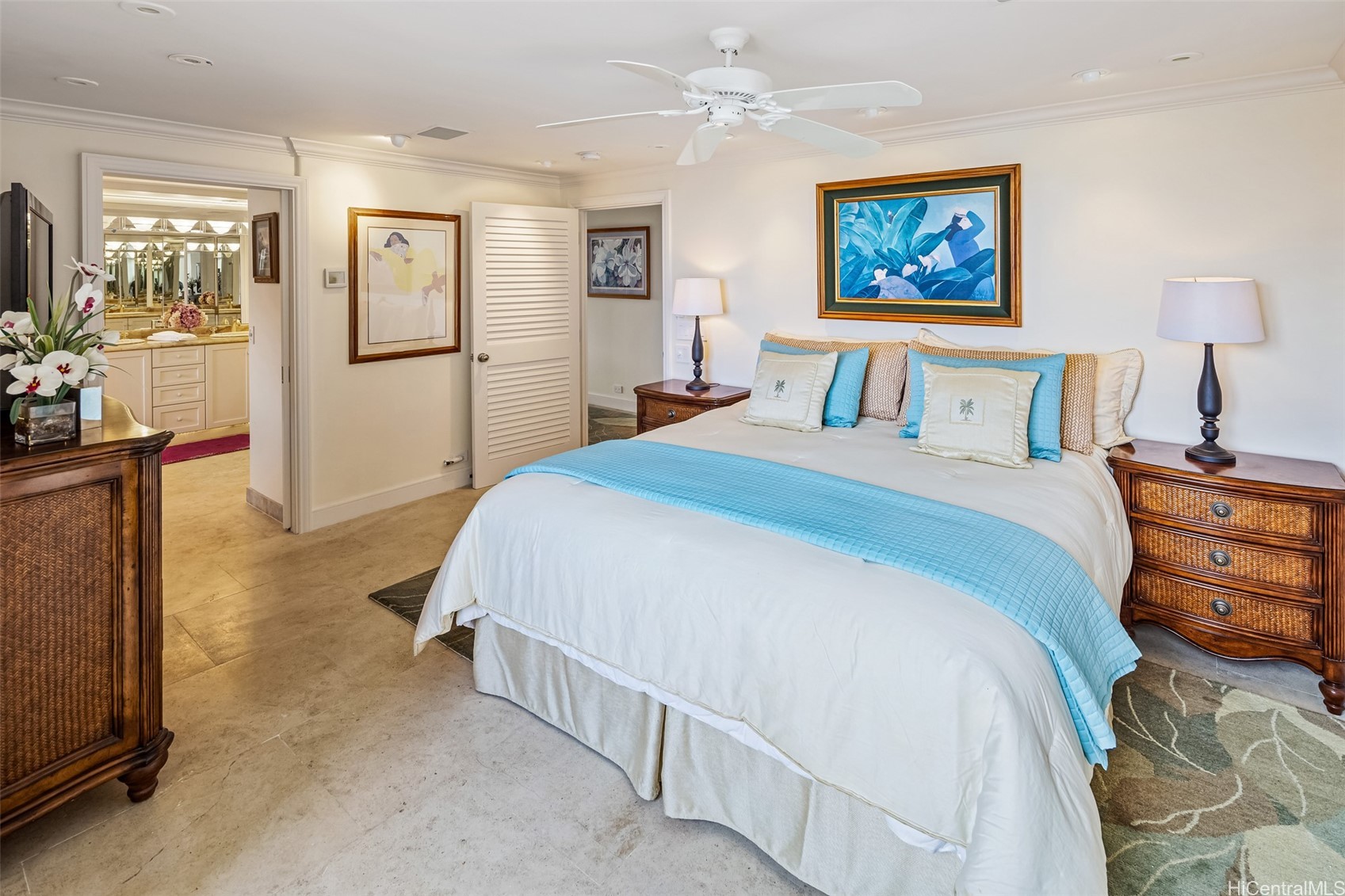 2969 Kalakaua Avenue 805