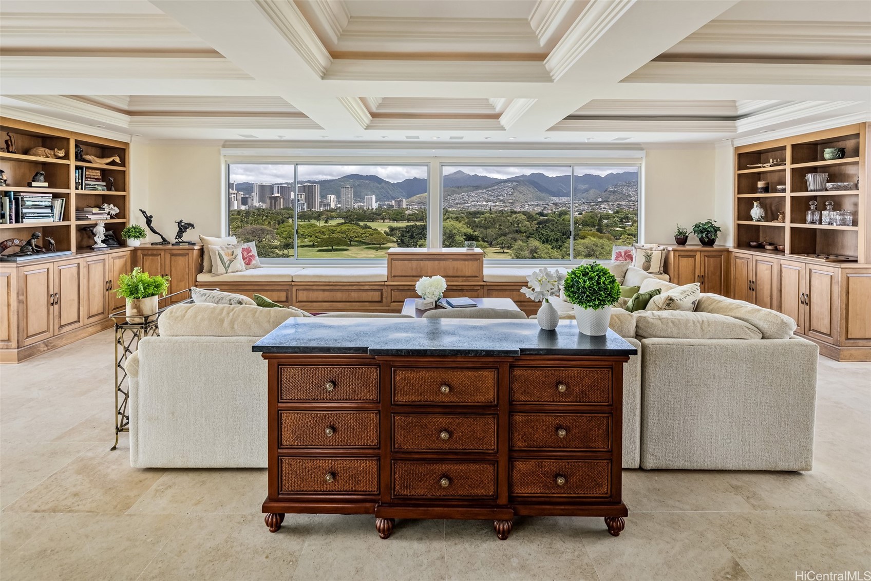 2969 Kalakaua Avenue 805