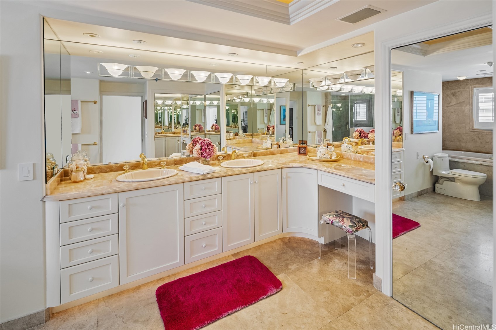 2969 Kalakaua Avenue 805