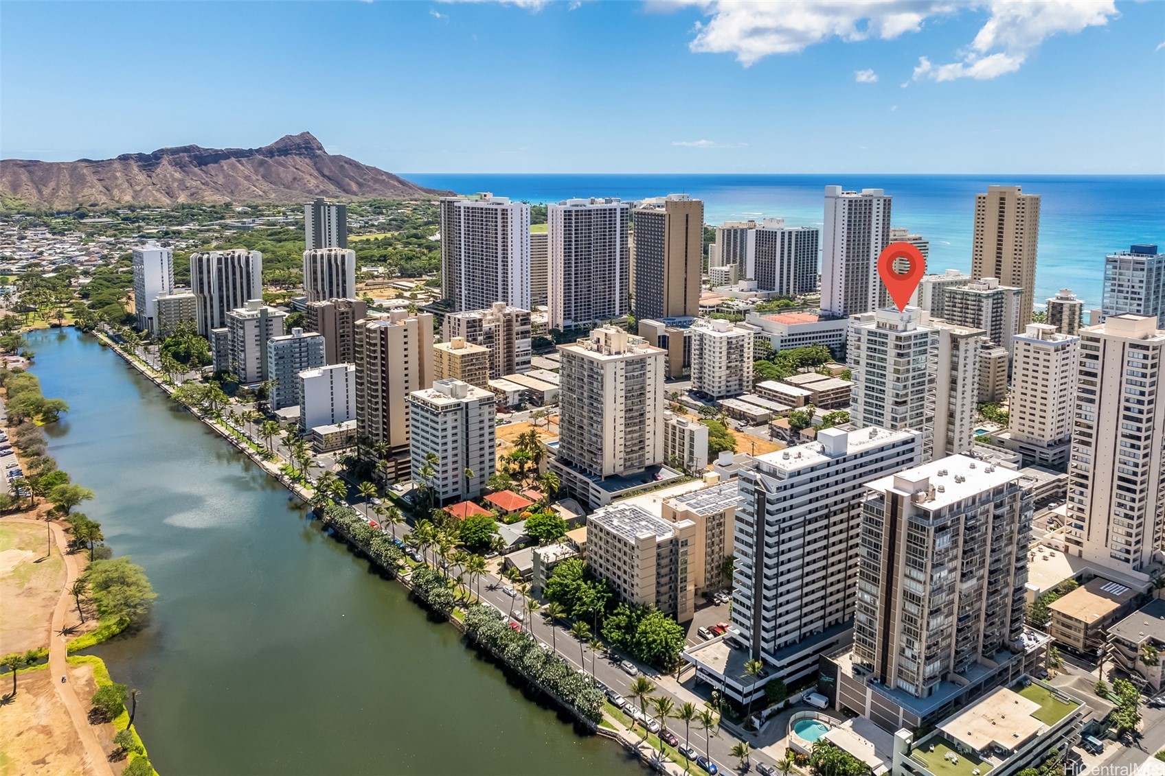 2421 Tusitala Street 1804