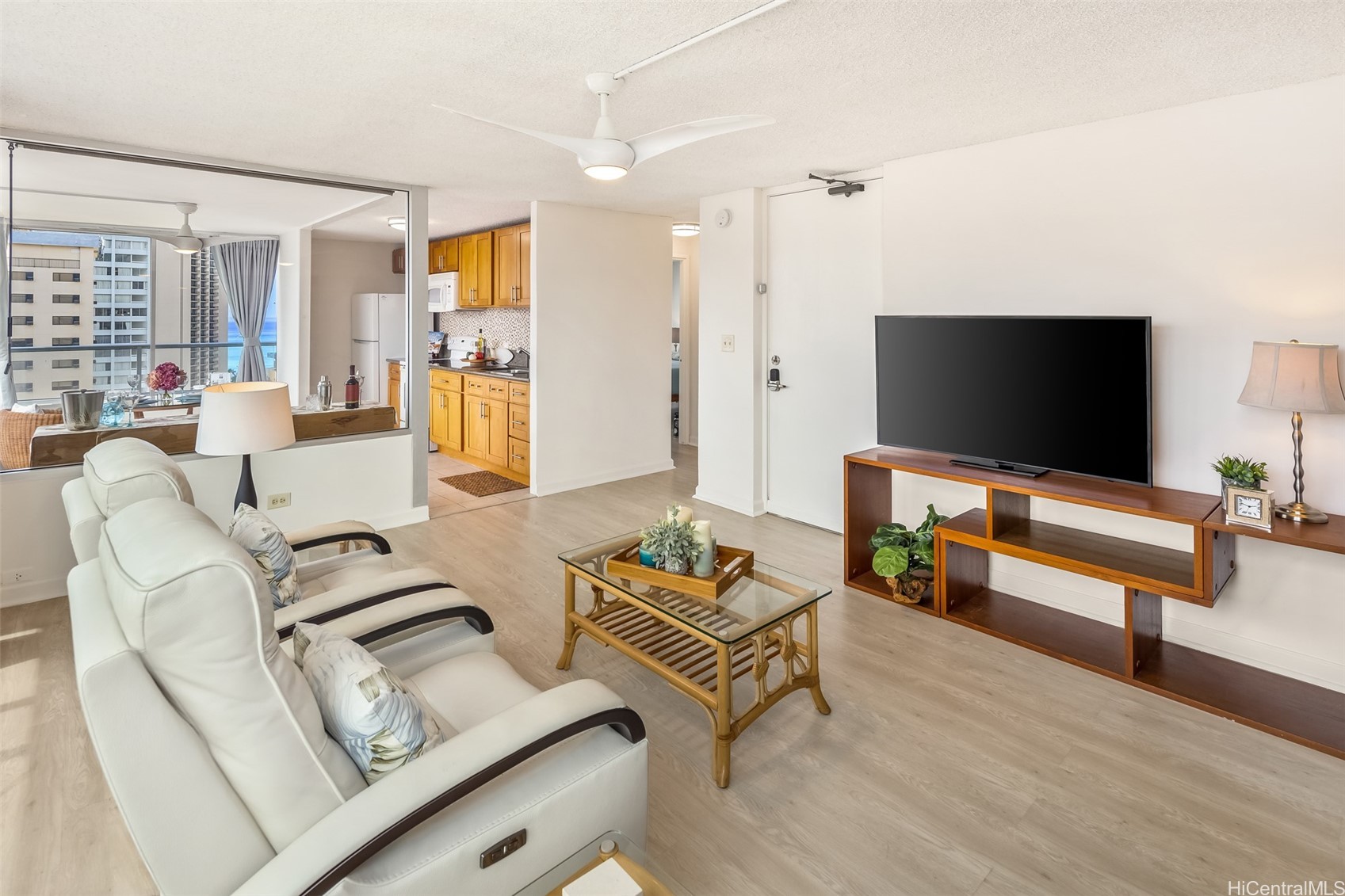 2421 Tusitala Street 1804