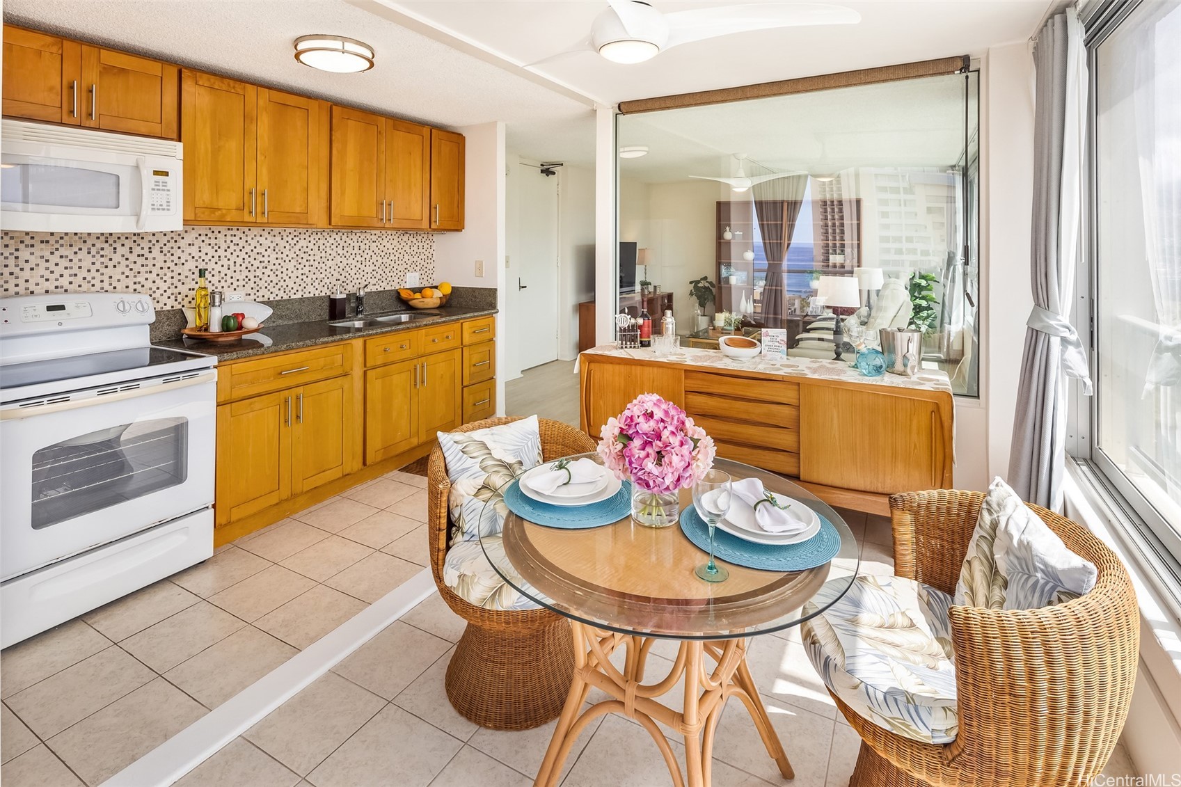 2421 Tusitala Street 1804