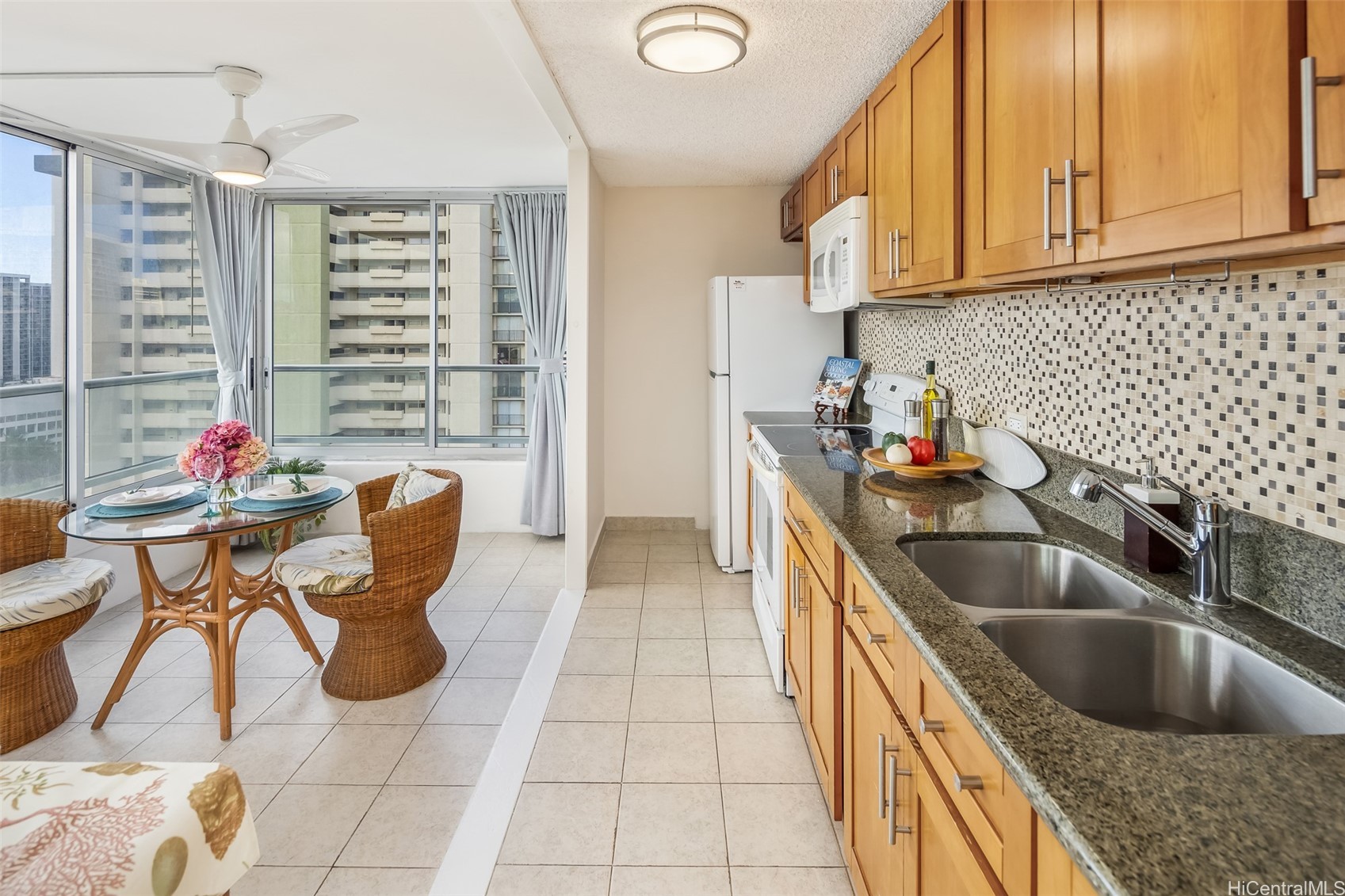 2421 Tusitala Street 1804