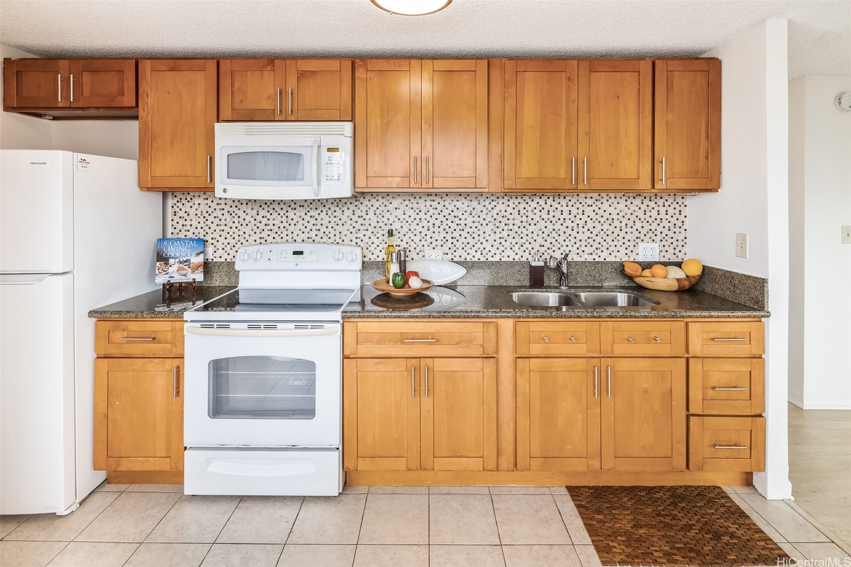 2421 Tusitala Street 1804