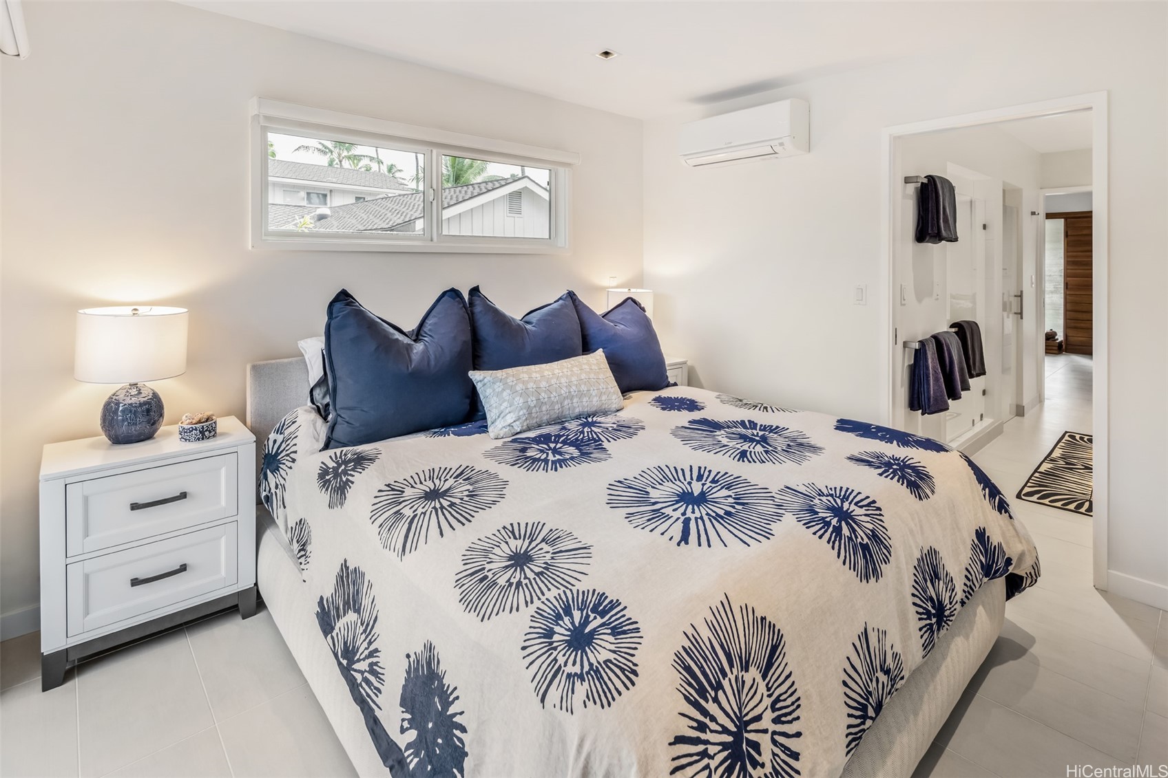 200 S Kalaheo Avenue