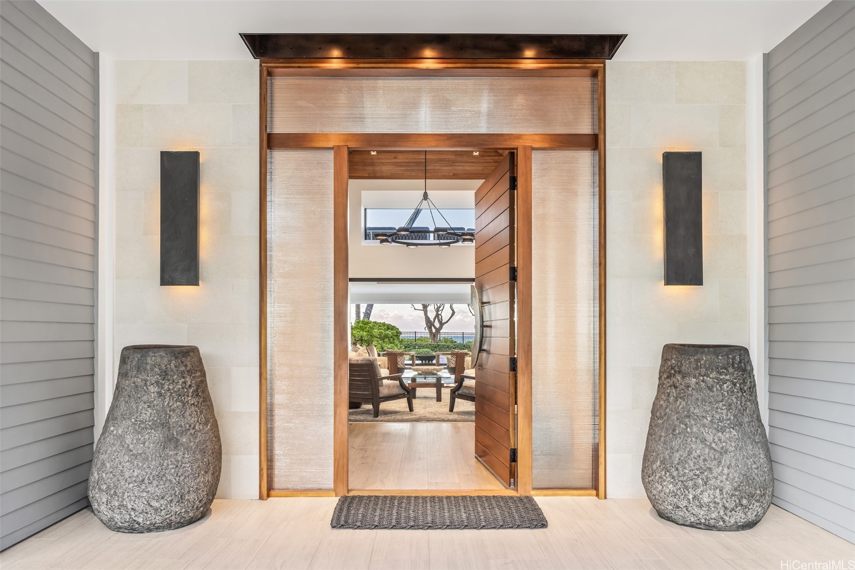 200 S Kalaheo Avenue