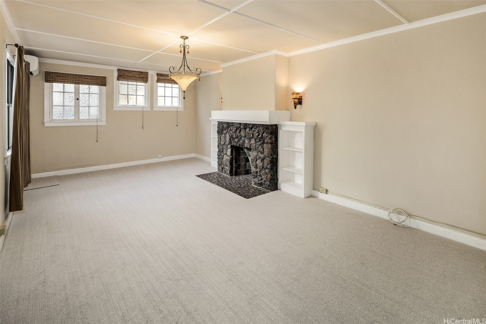 2110 Kakela Place