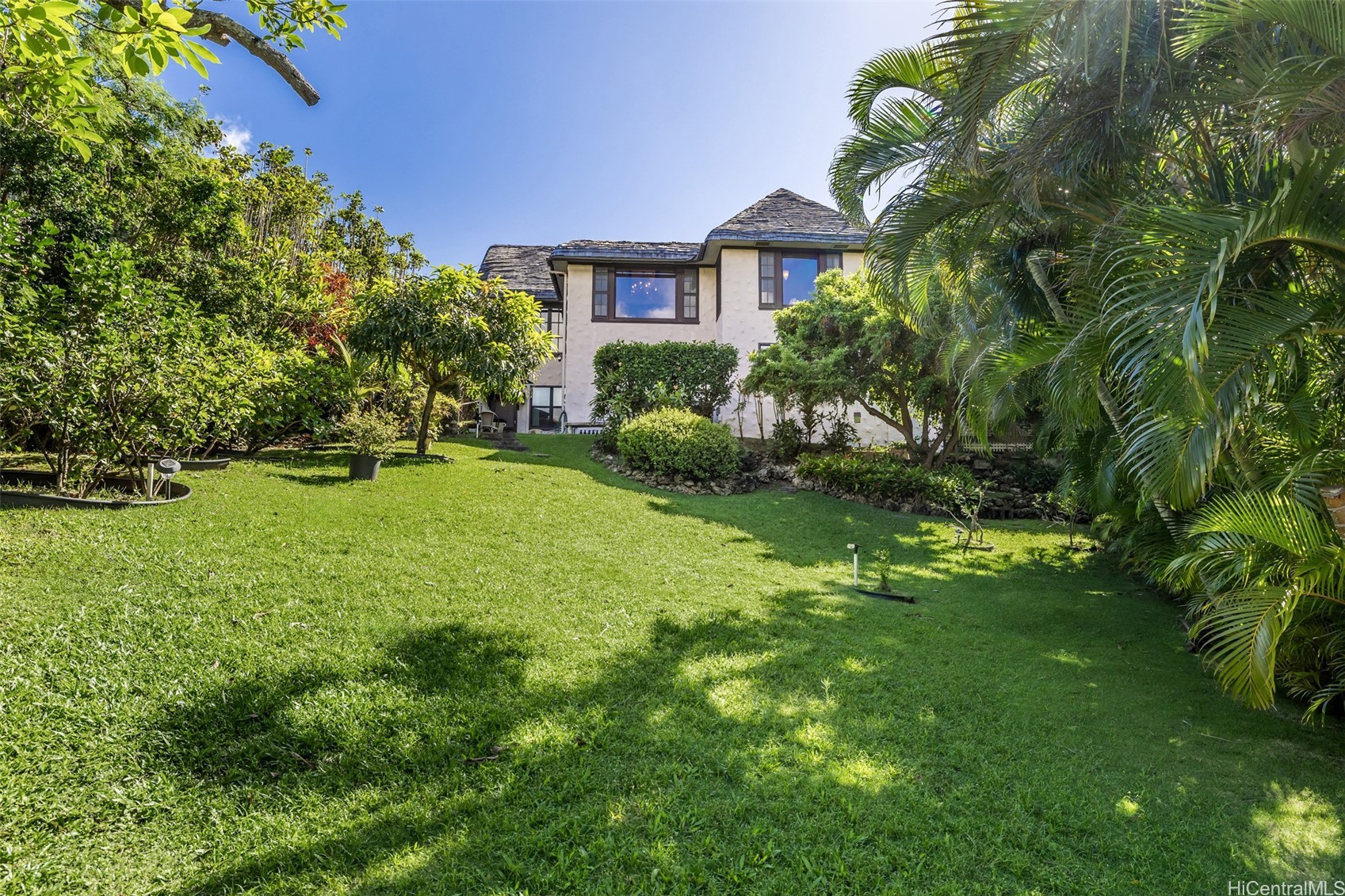 2110 Kakela Place