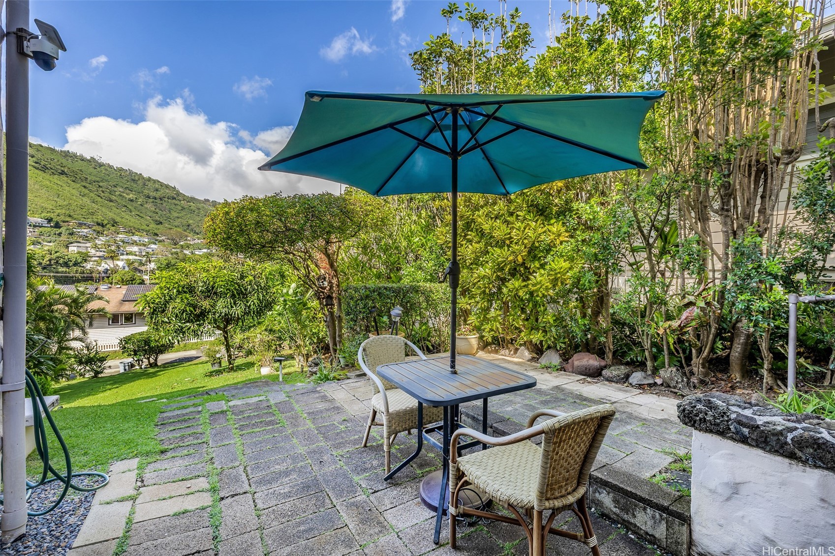 2110 Kakela Place