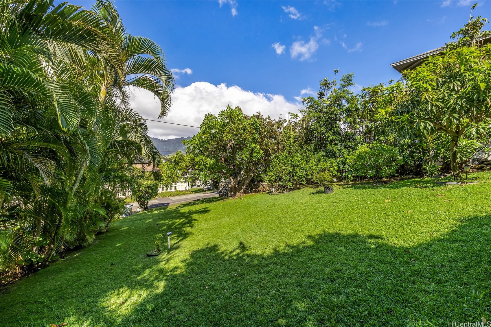 2110 Kakela Place