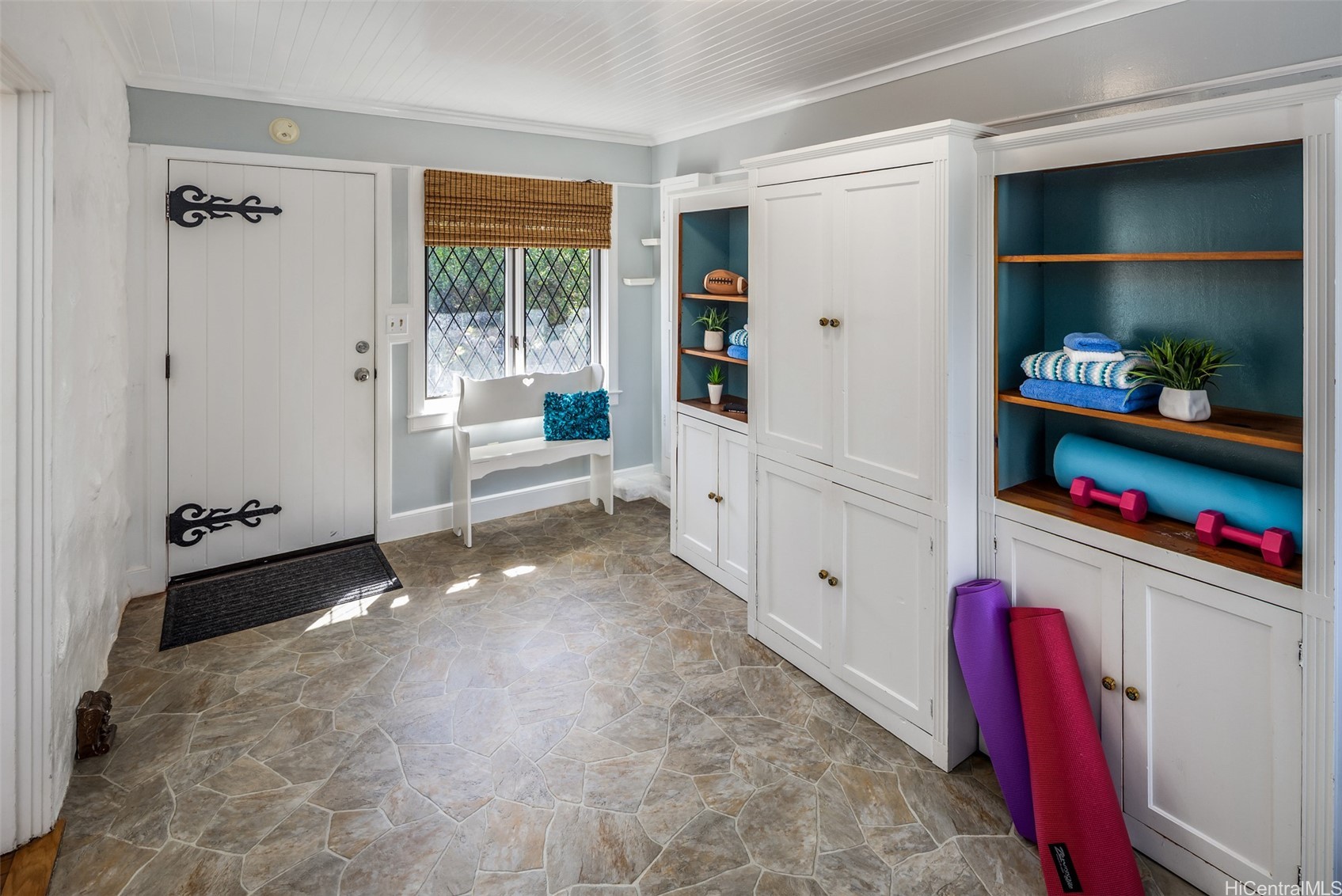 2110 Kakela Place