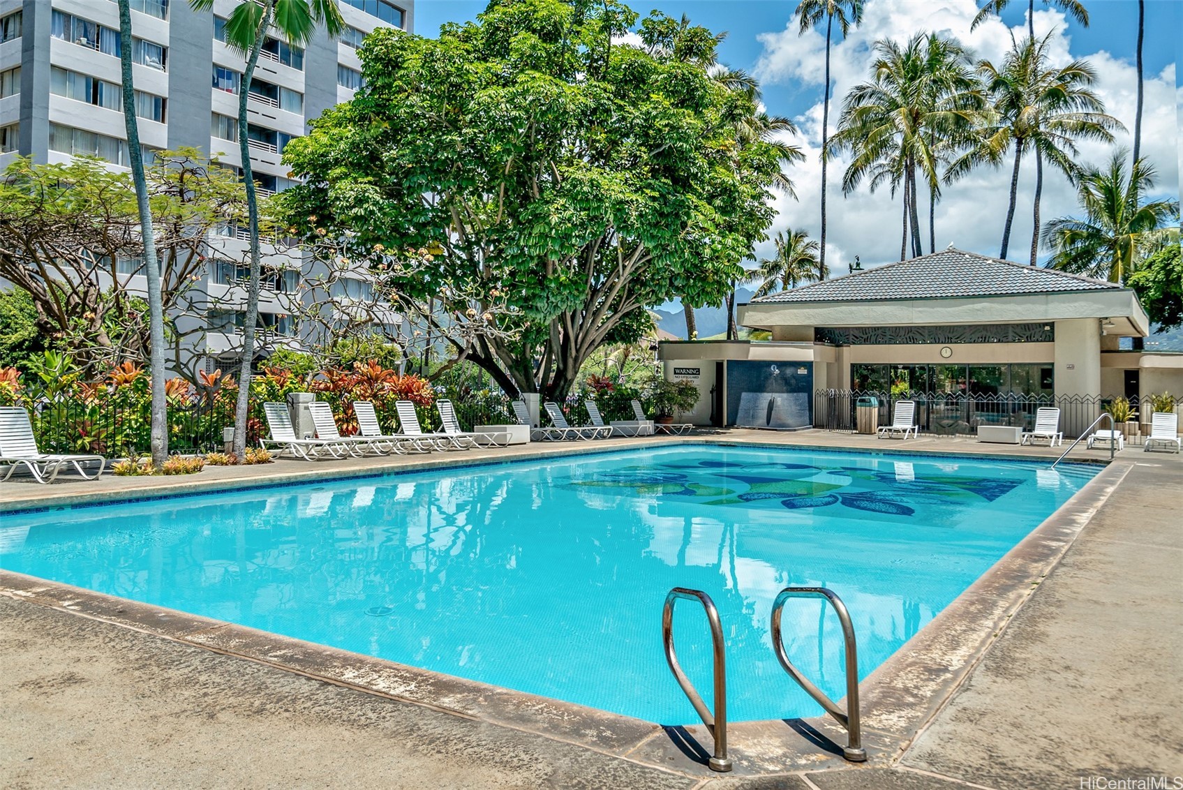 300 Wai Nani Way II2417