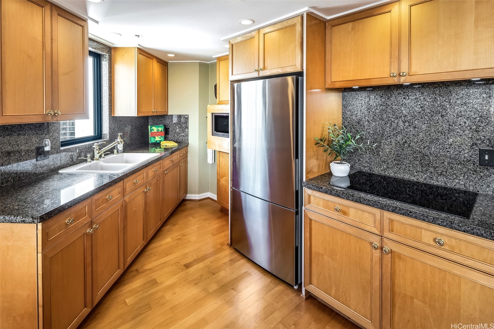 300 Wai Nani Way II2417