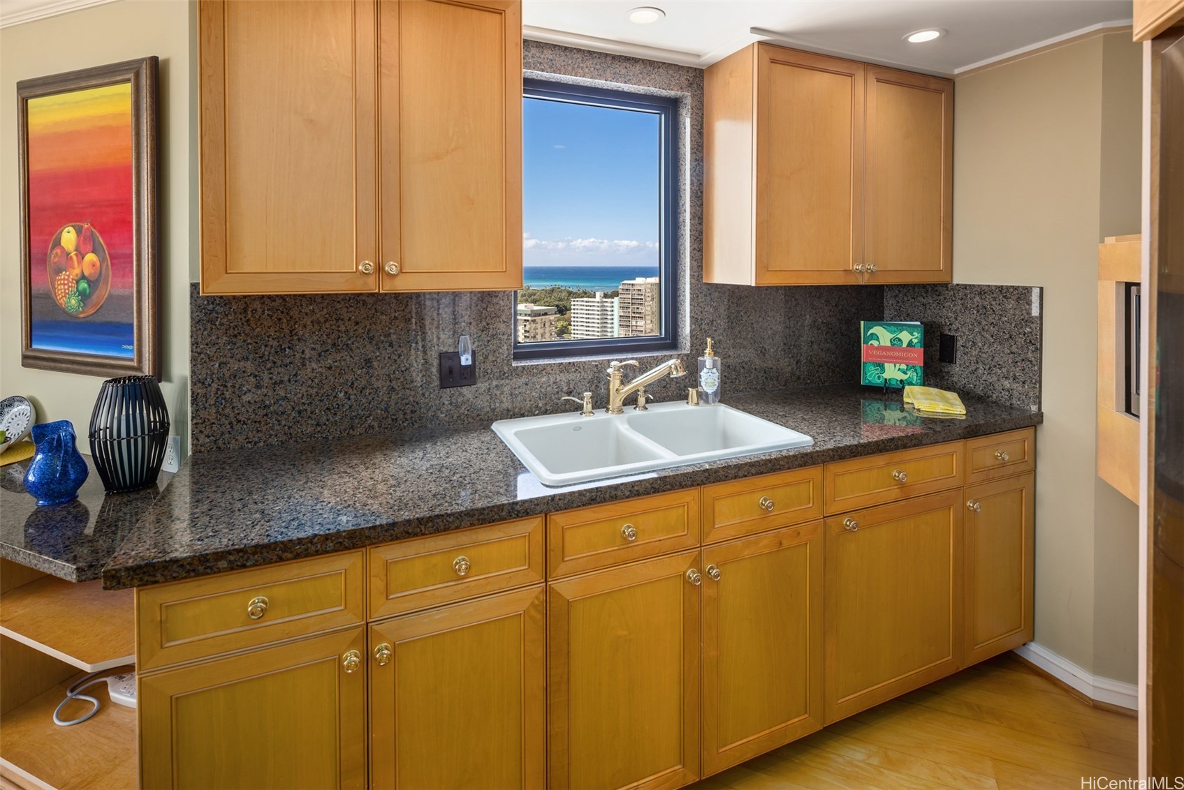 300 Wai Nani Way II2417