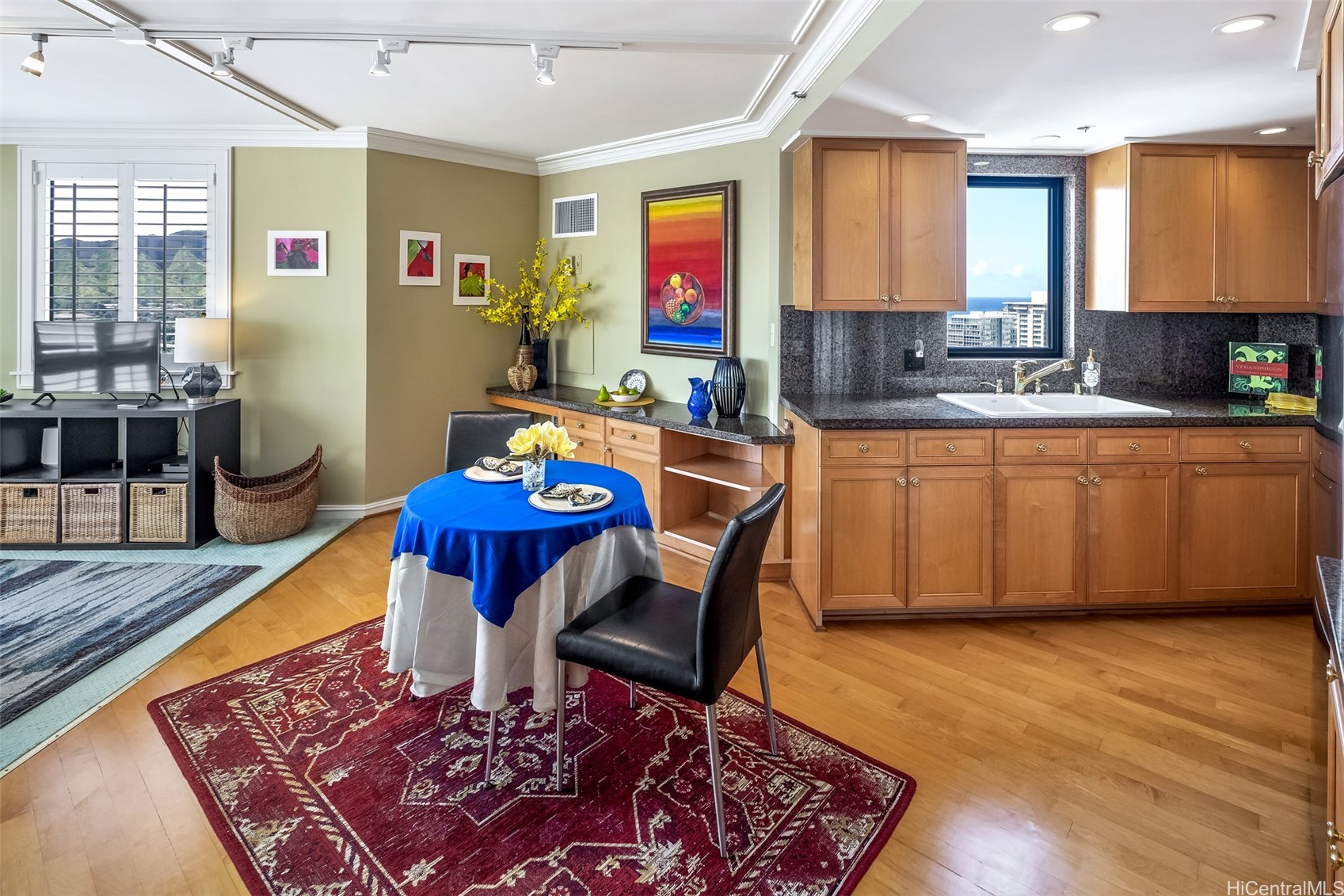 300 Wai Nani Way II2417