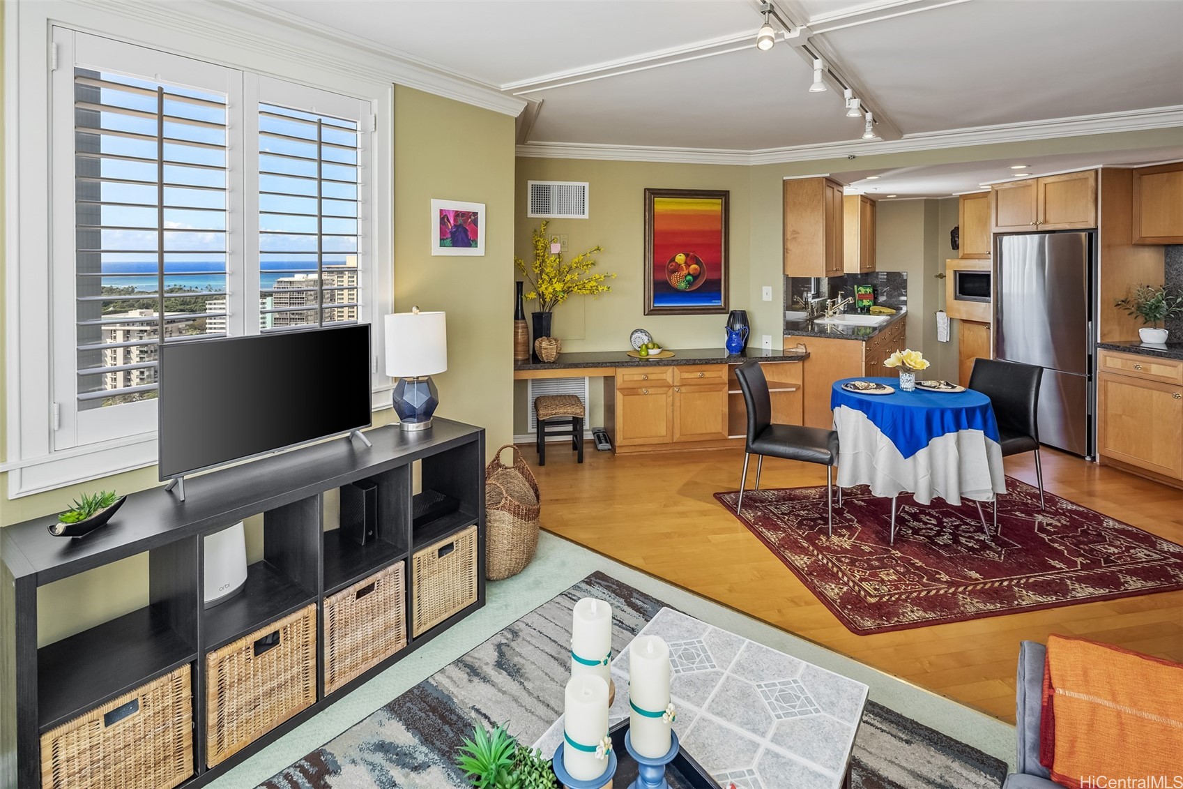 300 Wai Nani Way II2417