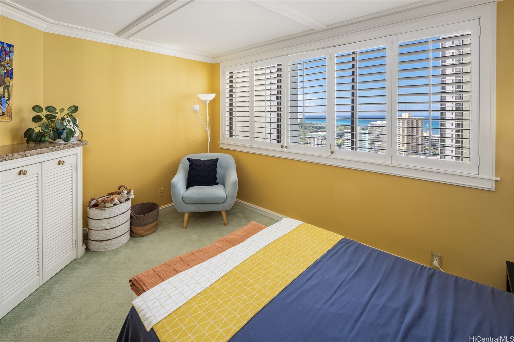 300 Wai Nani Way II2417