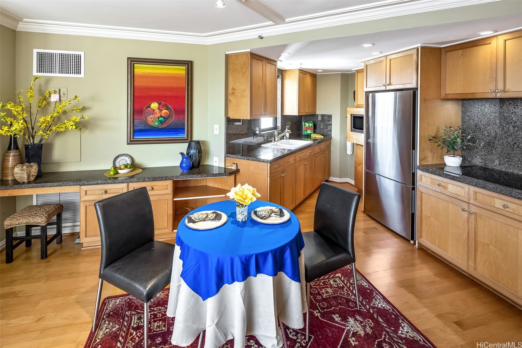 300 Wai Nani Way II2417