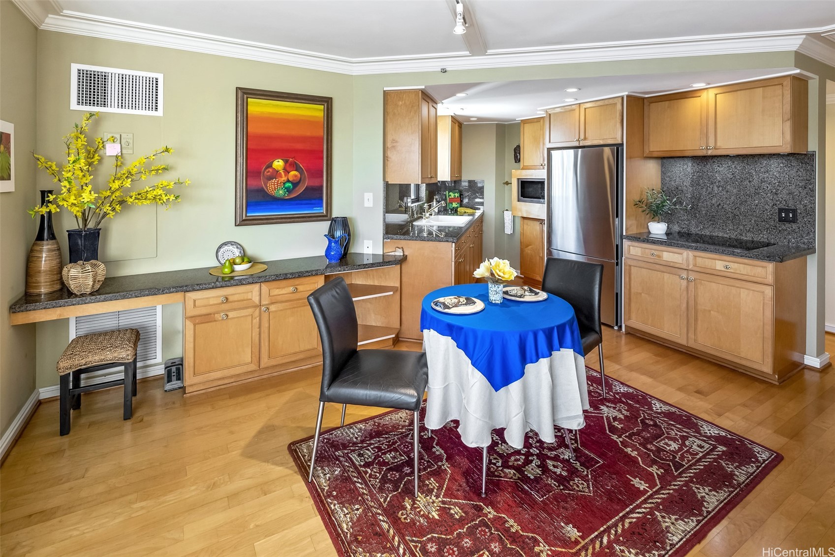 300 Wai Nani Way II2417