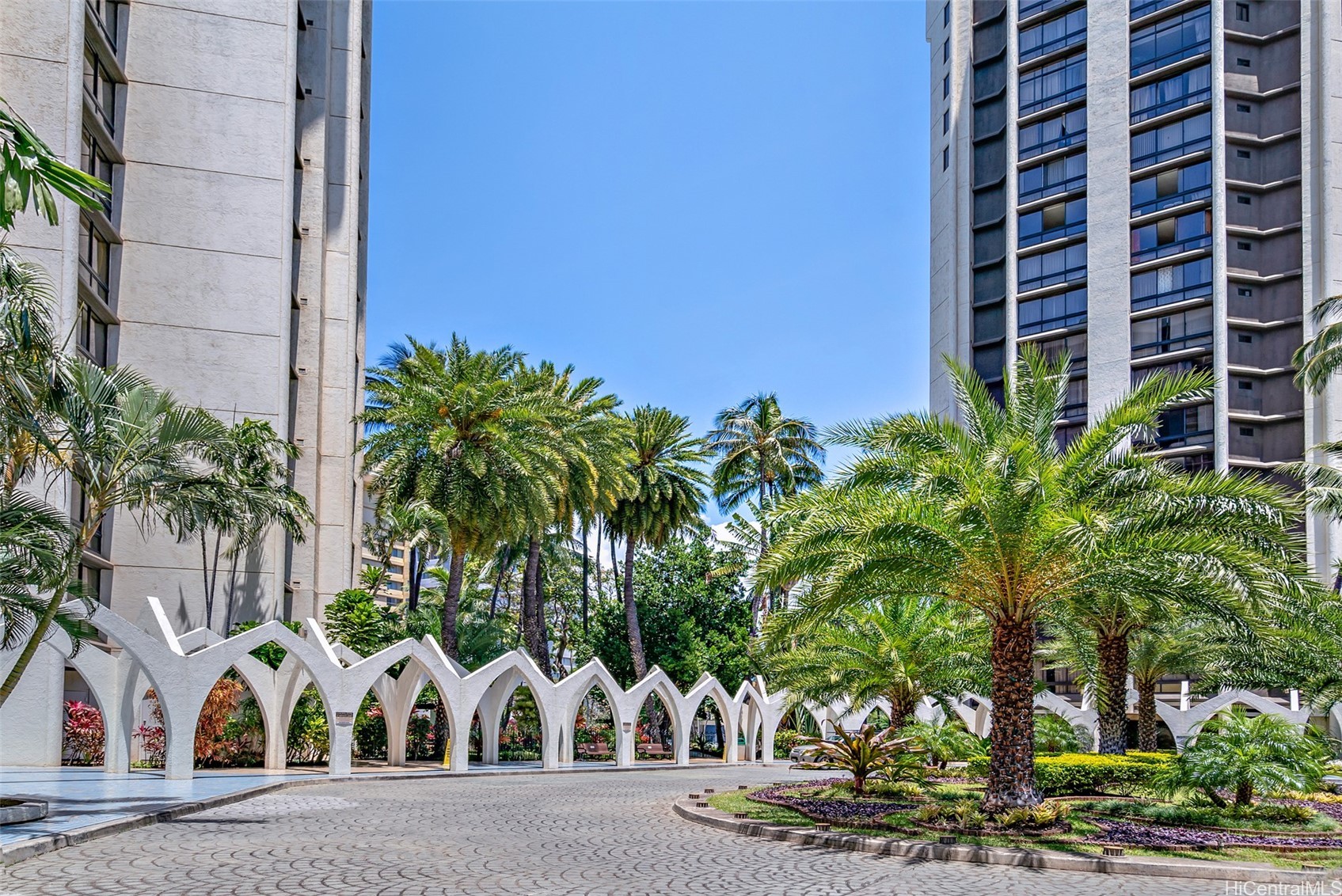 300 Wai Nani Way II2417