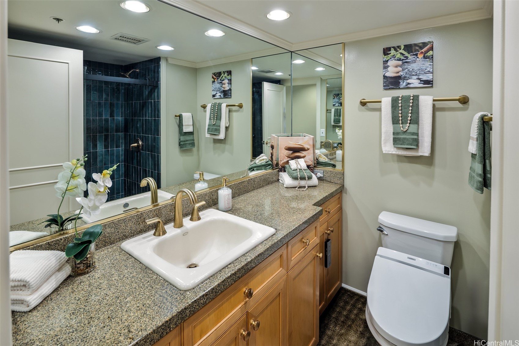 300 Wai Nani Way II2417