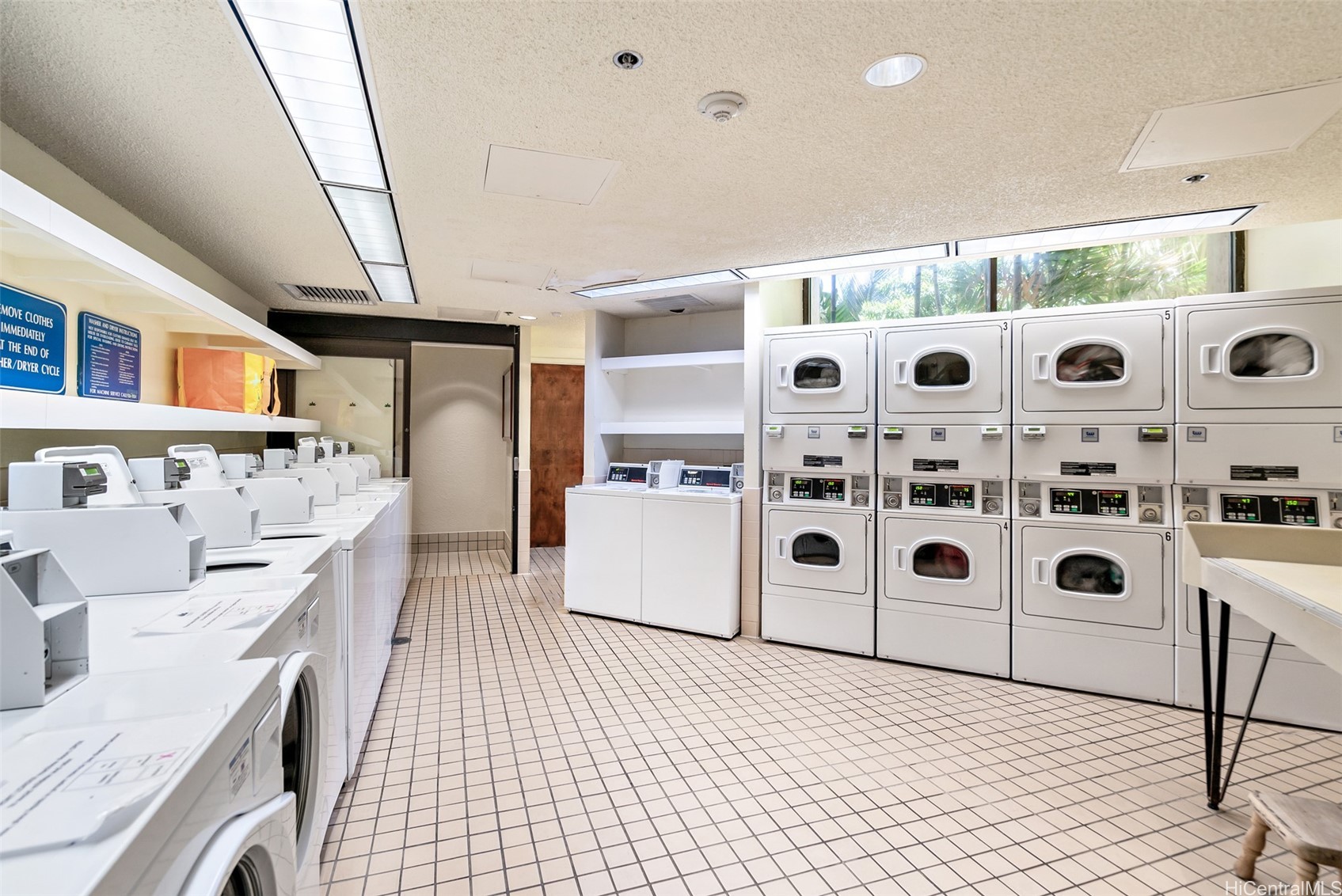 300 Wai Nani Way II2417