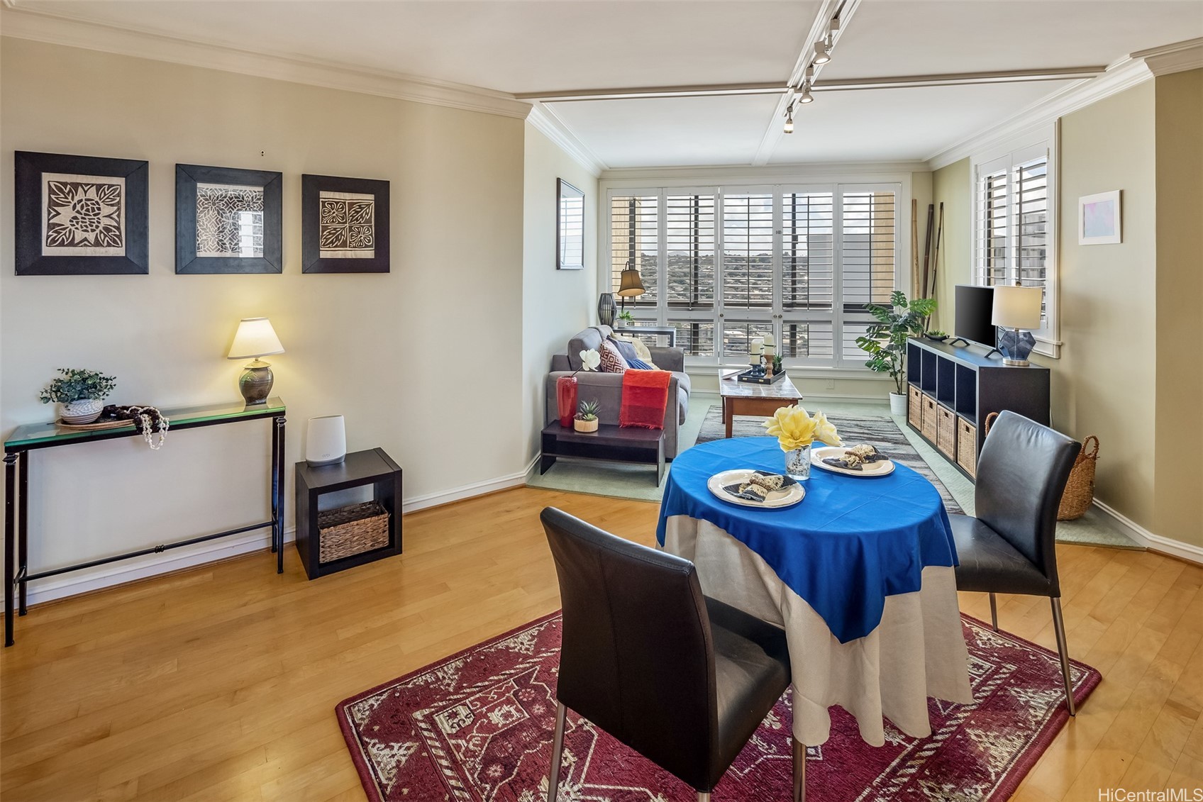 300 Wai Nani Way II2417