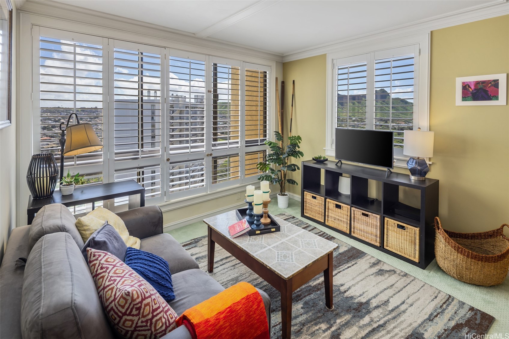 300 Wai Nani Way II2417